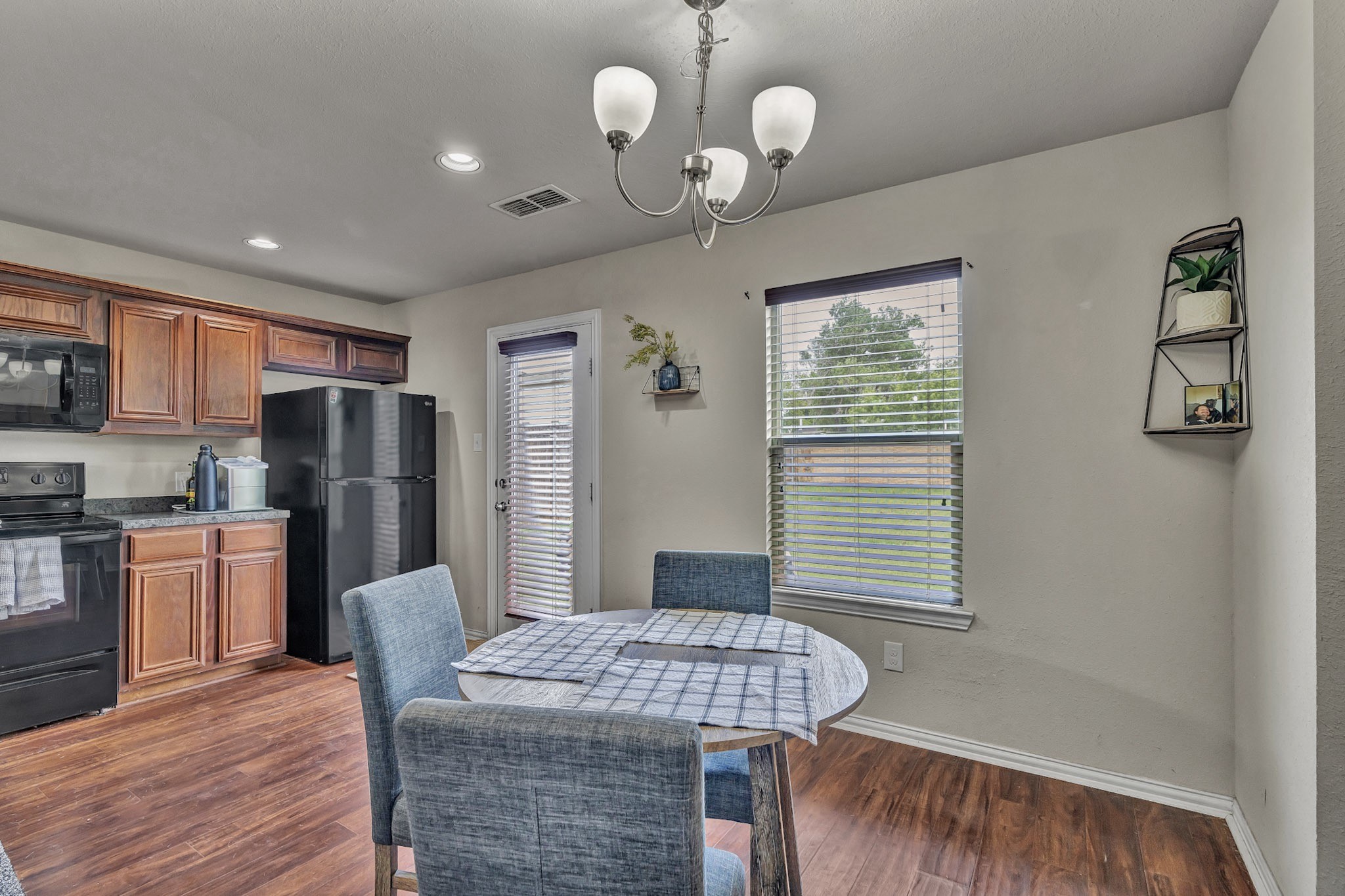 1501 Sierra Estate Trail Fort Worth TX 76119