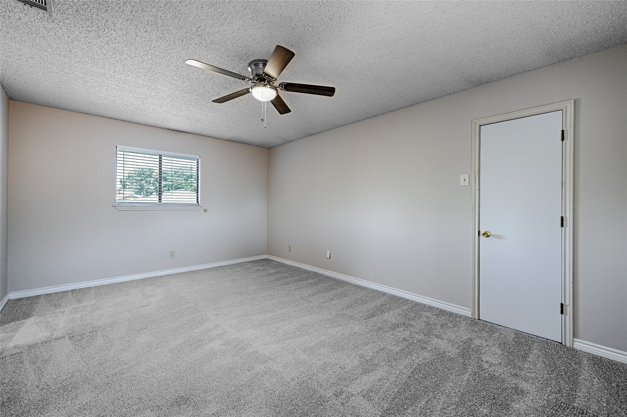 614 Brookfield Drive Garland TX 75040
