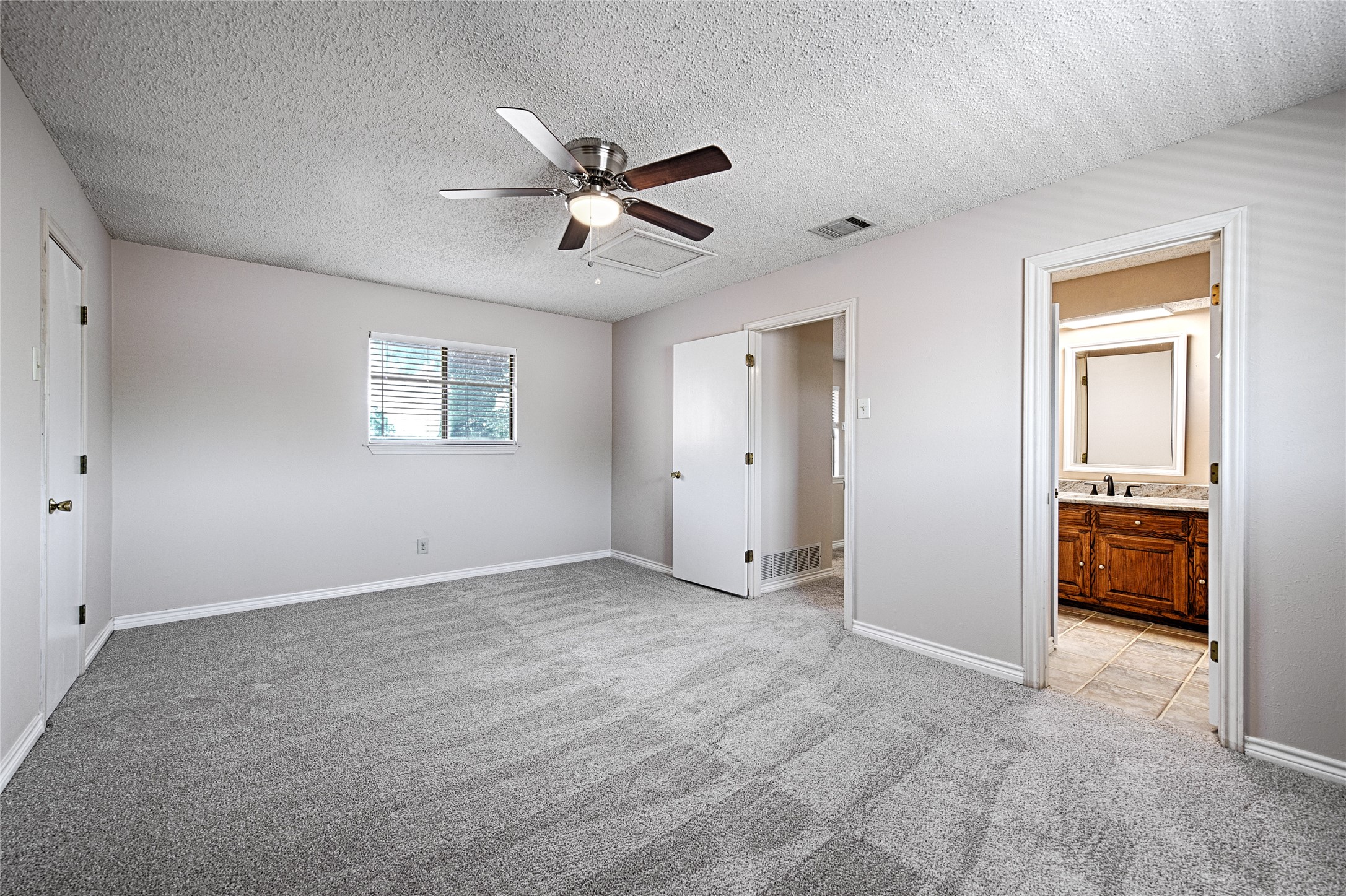 614 Brookfield Drive Garland TX 75040