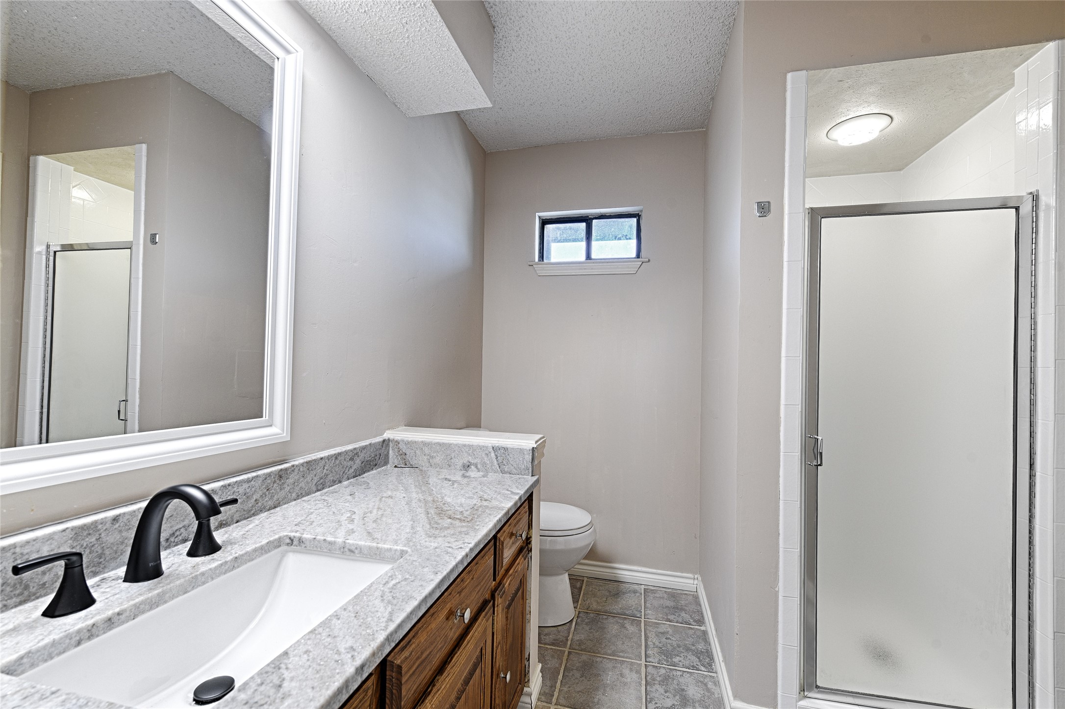 614 Brookfield Drive Garland TX 75040