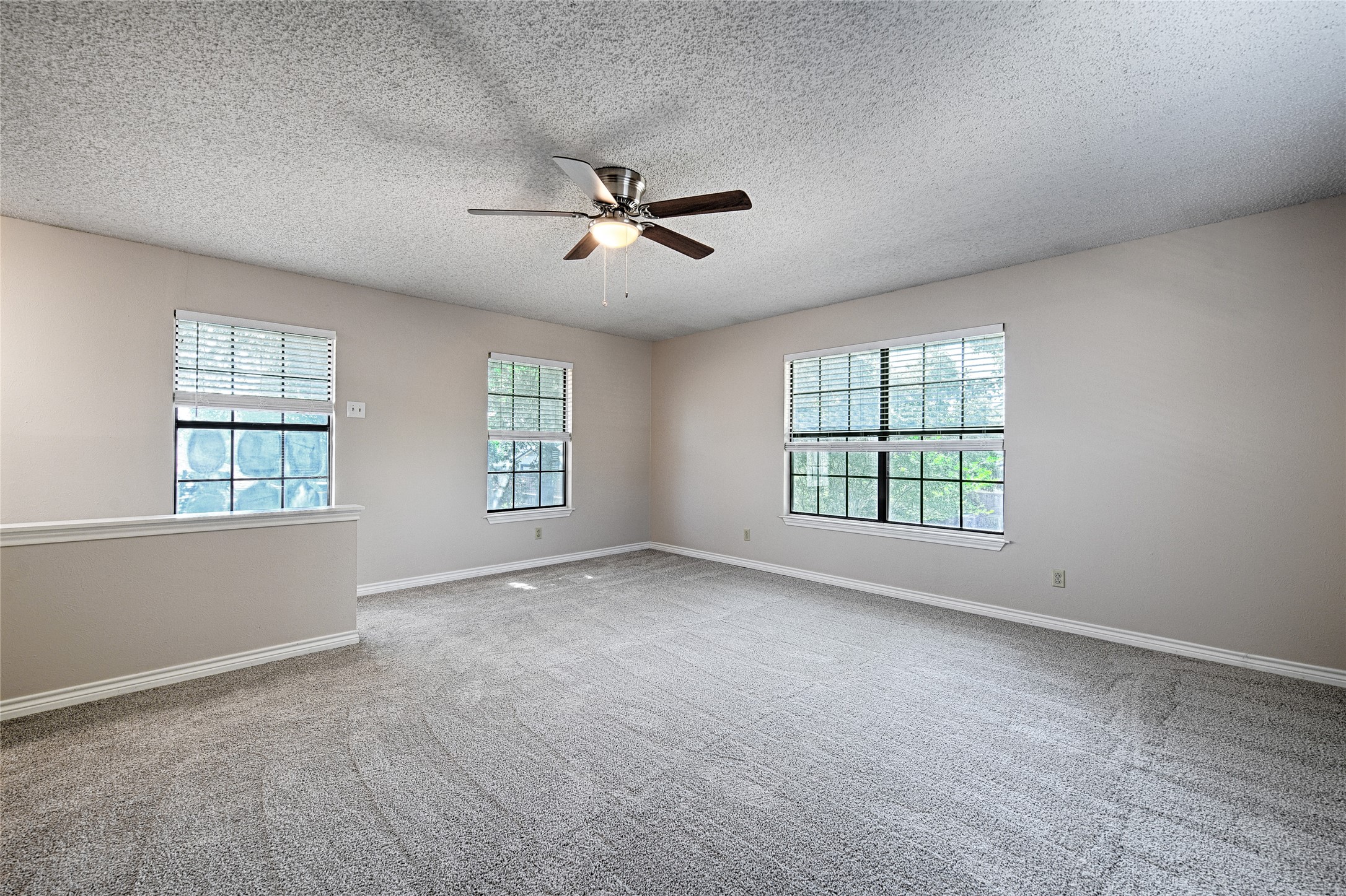 614 Brookfield Drive Garland TX 75040