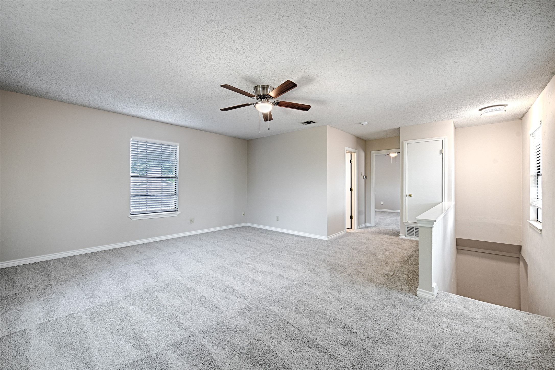 614 Brookfield Drive Garland TX 75040