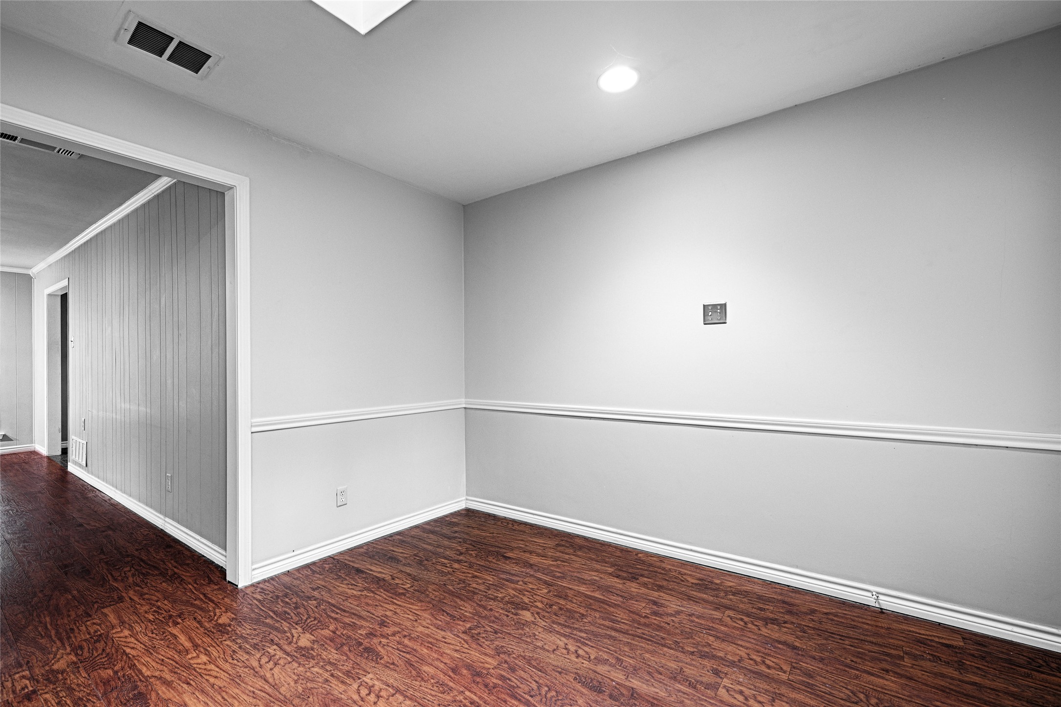614 Brookfield Drive Garland TX 75040