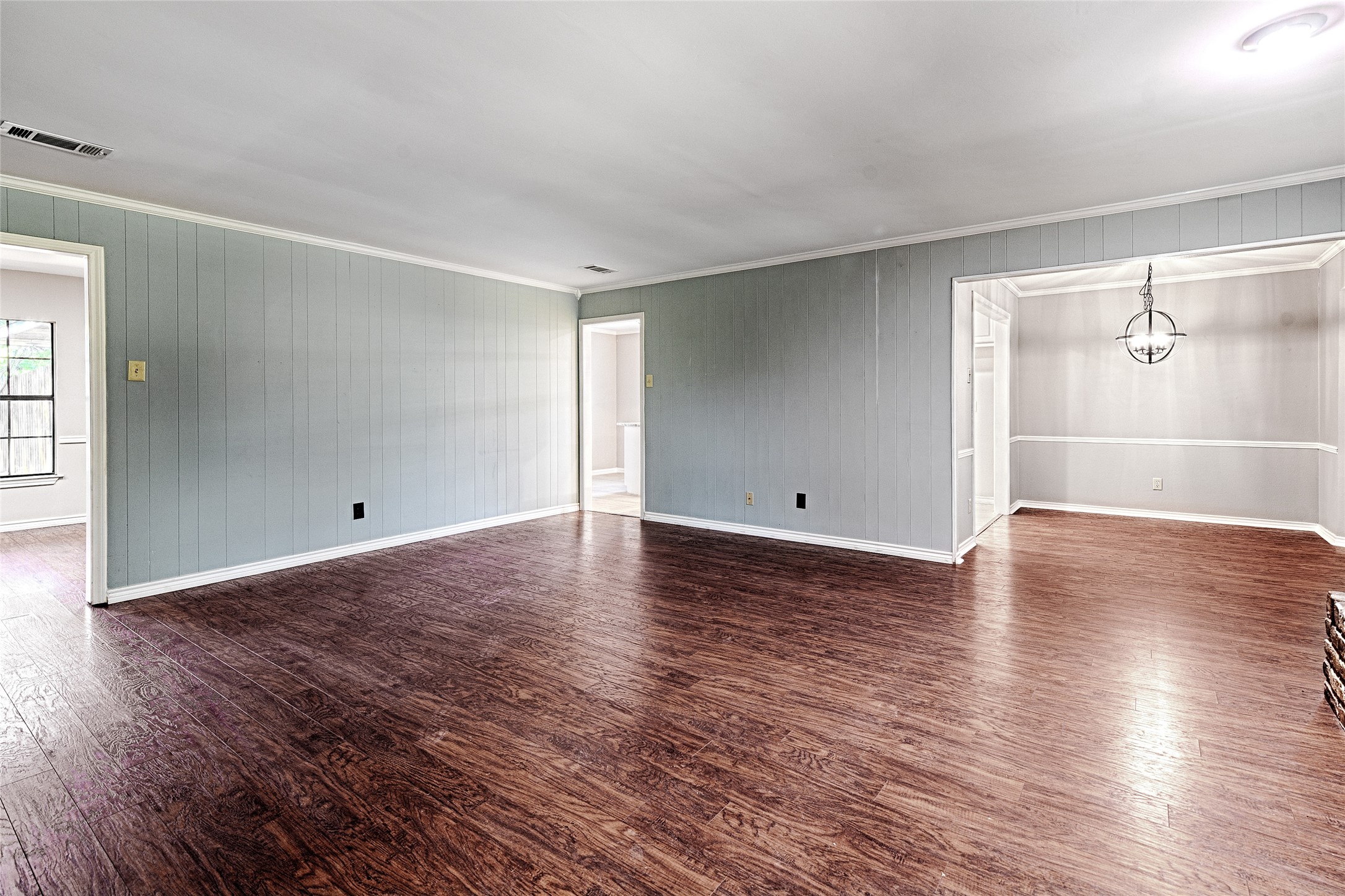 614 Brookfield Drive Garland TX 75040