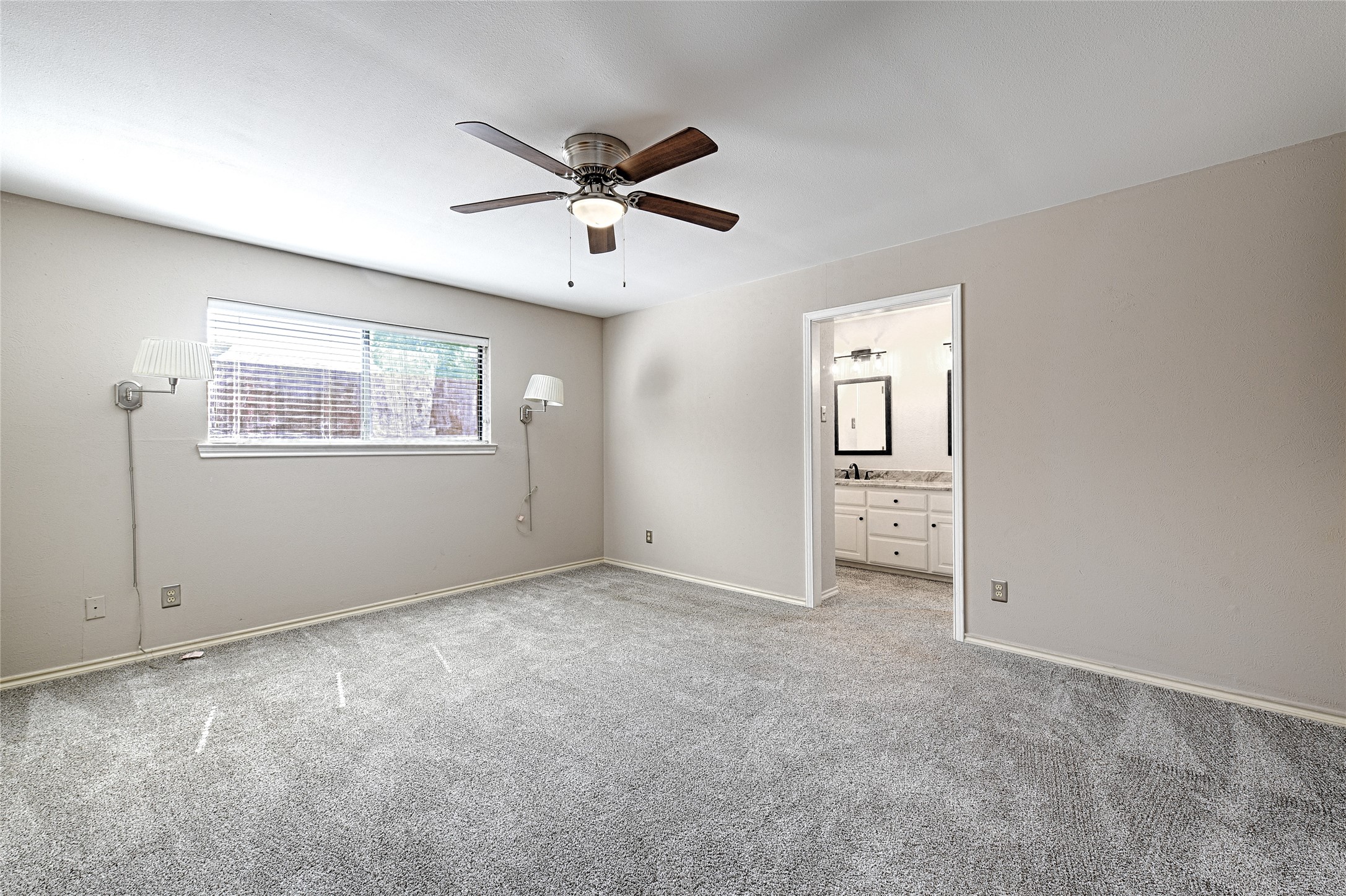 614 Brookfield Drive Garland TX 75040