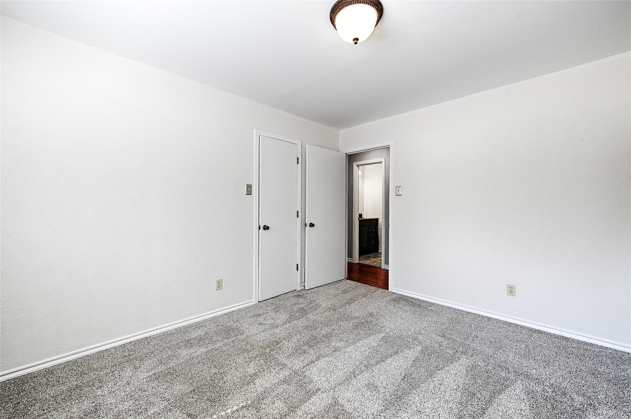 614 Brookfield Drive Garland TX 75040