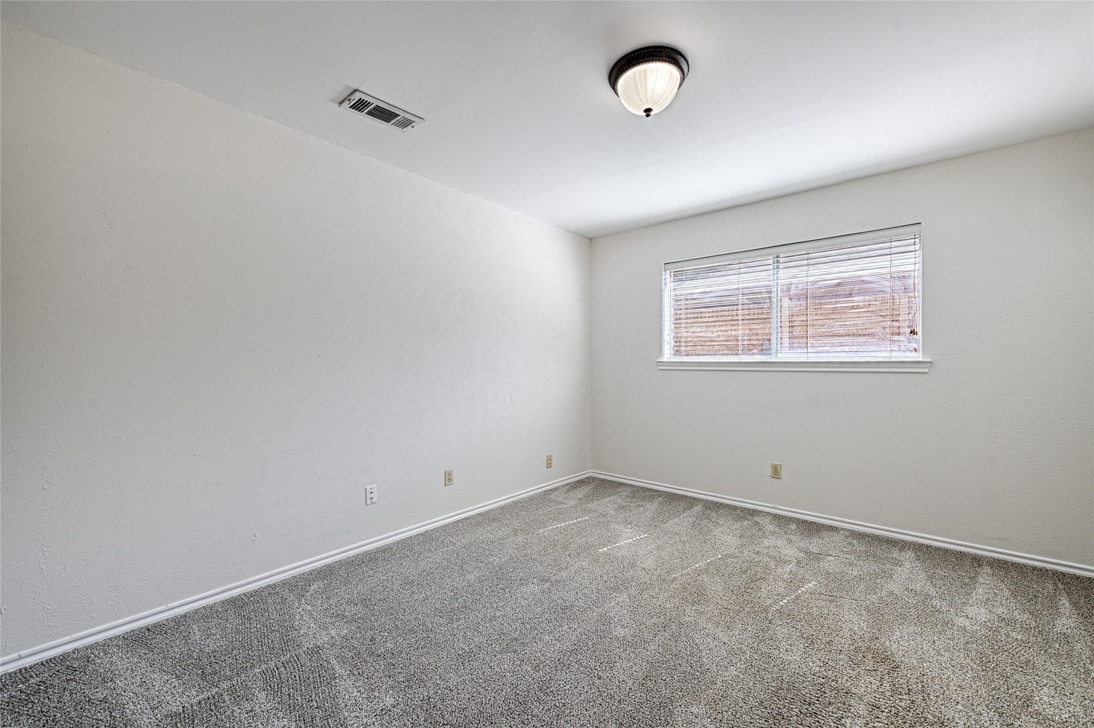 614 Brookfield Drive Garland TX 75040