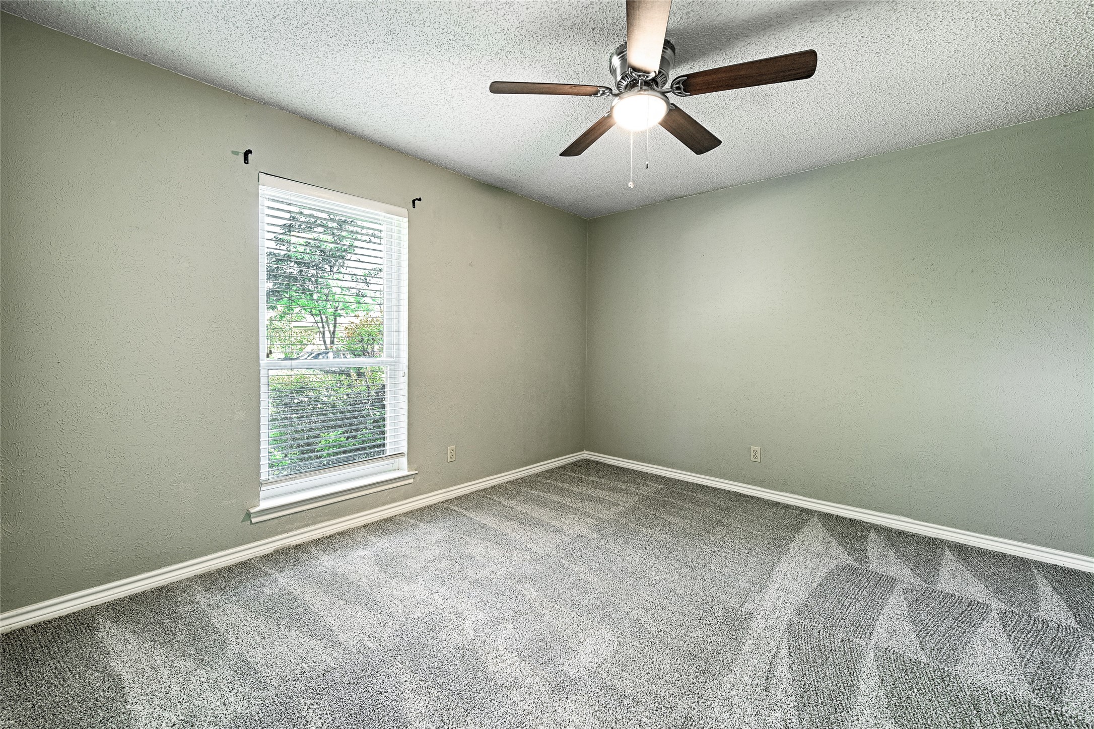 614 Brookfield Drive Garland TX 75040