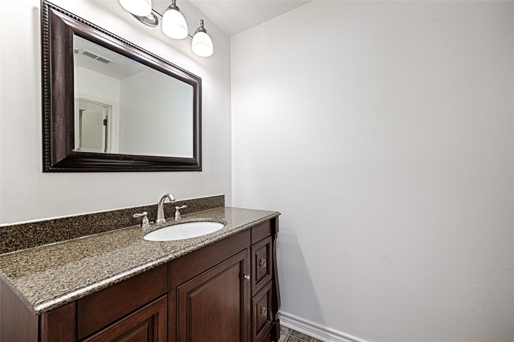 614 Brookfield Drive Garland TX 75040