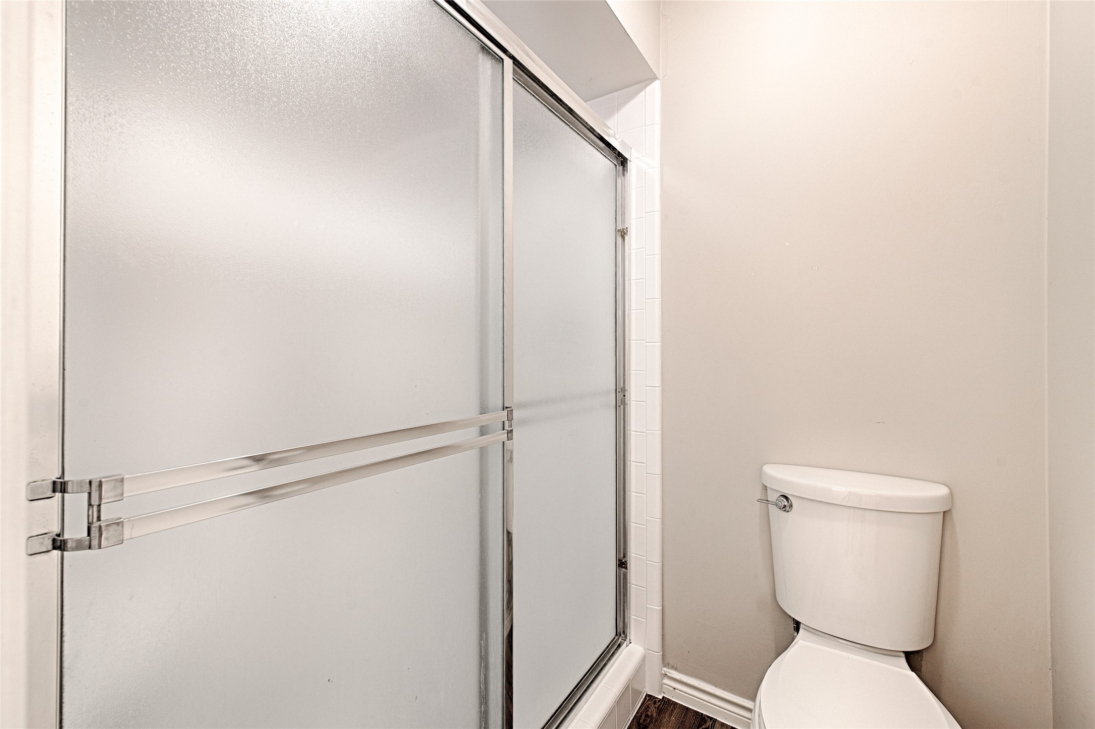 614 Brookfield Drive Garland TX 75040