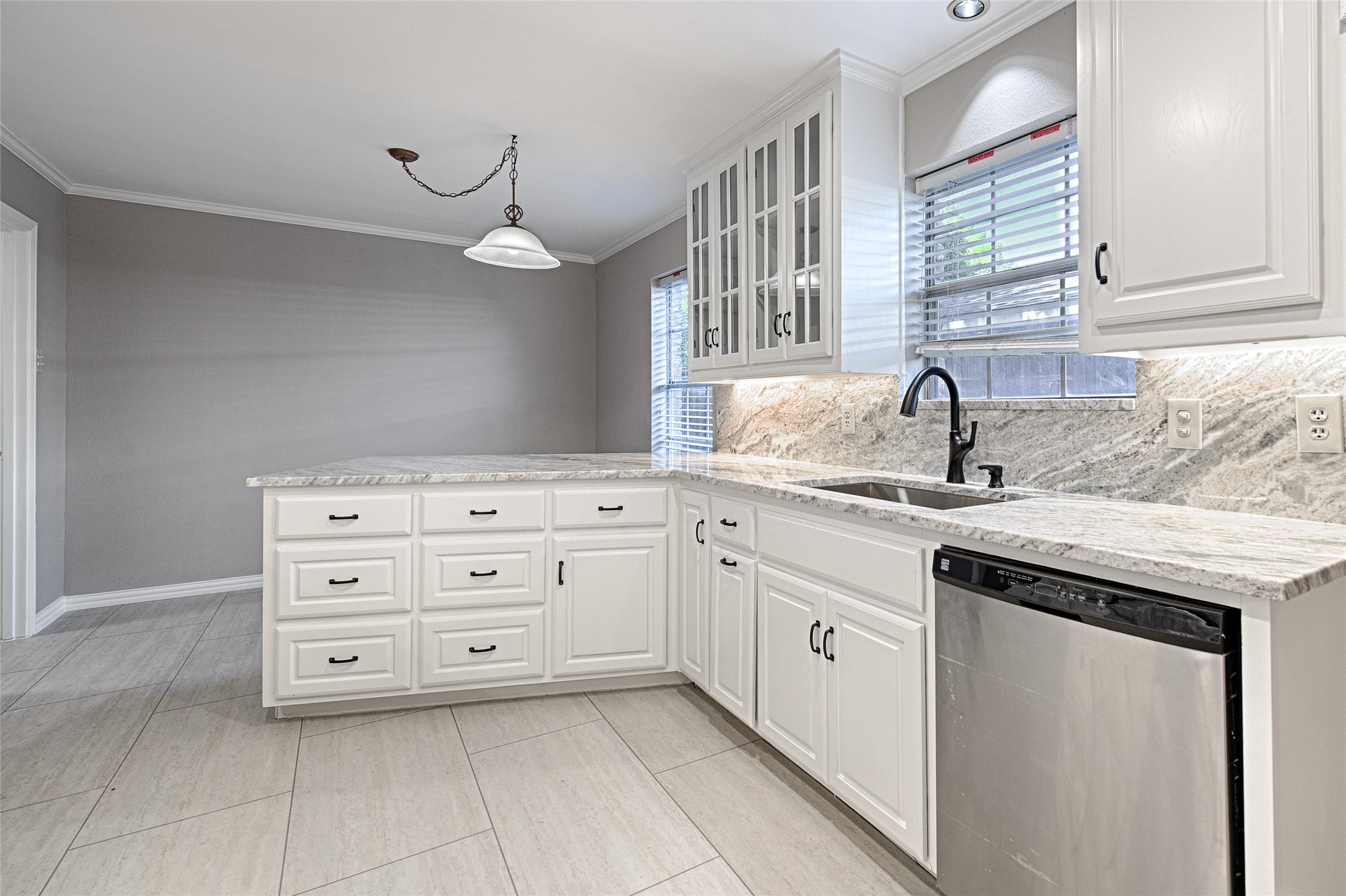 614 Brookfield Drive Garland TX 75040