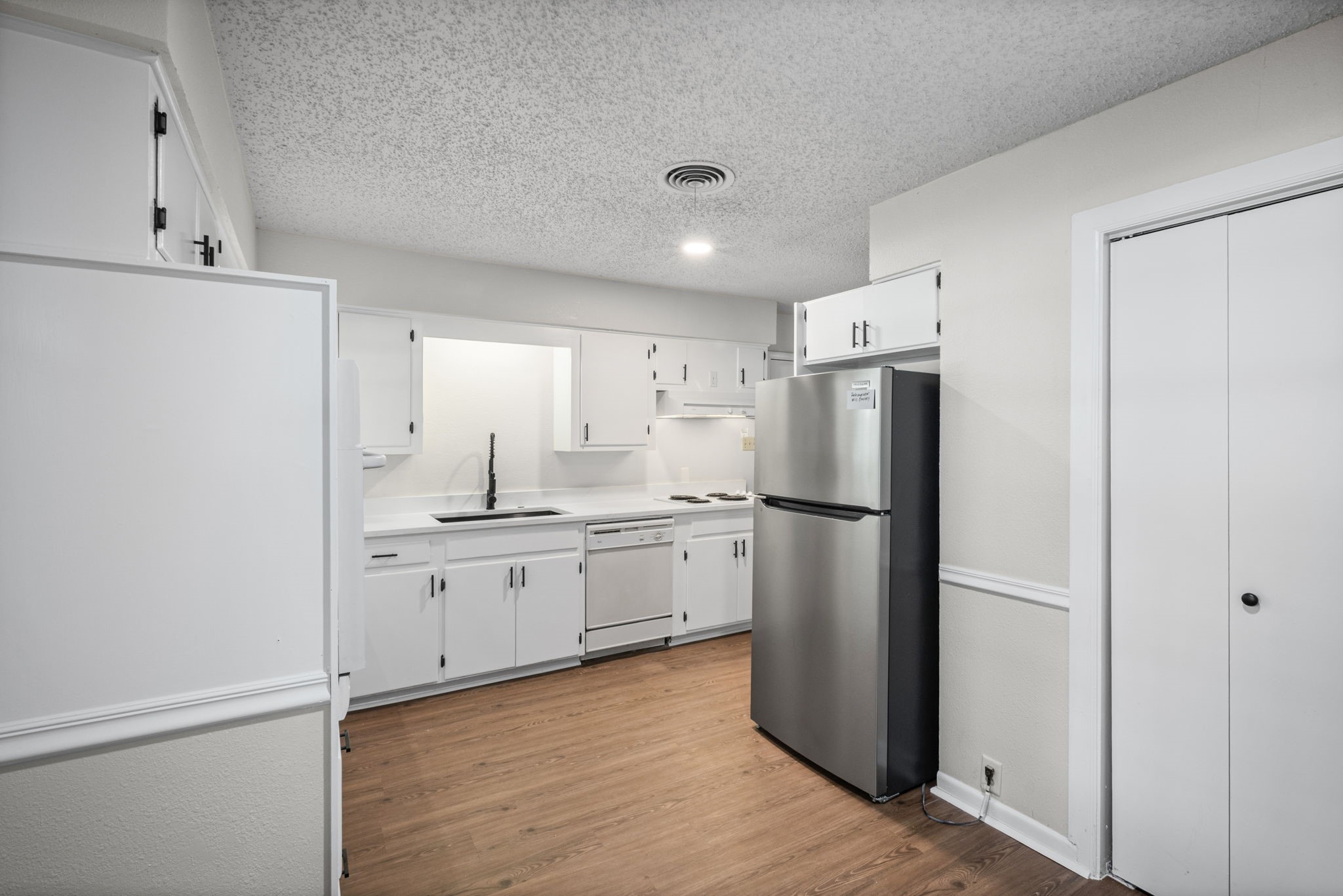1311 W Lavender Lane Arlington TX 76013