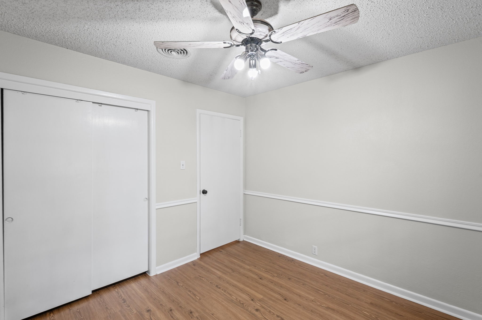 1311 W Lavender Lane Arlington TX 76013