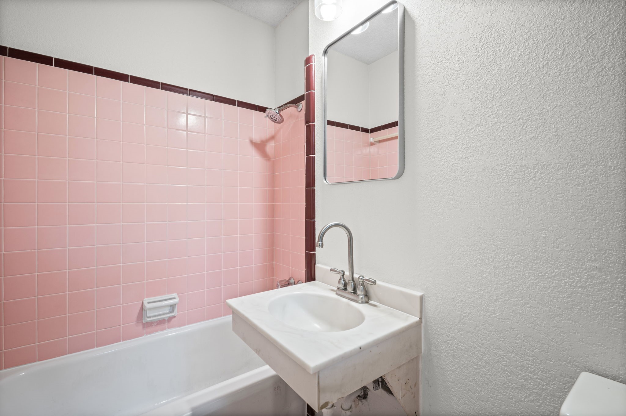 1311 W Lavender Lane Arlington TX 76013
