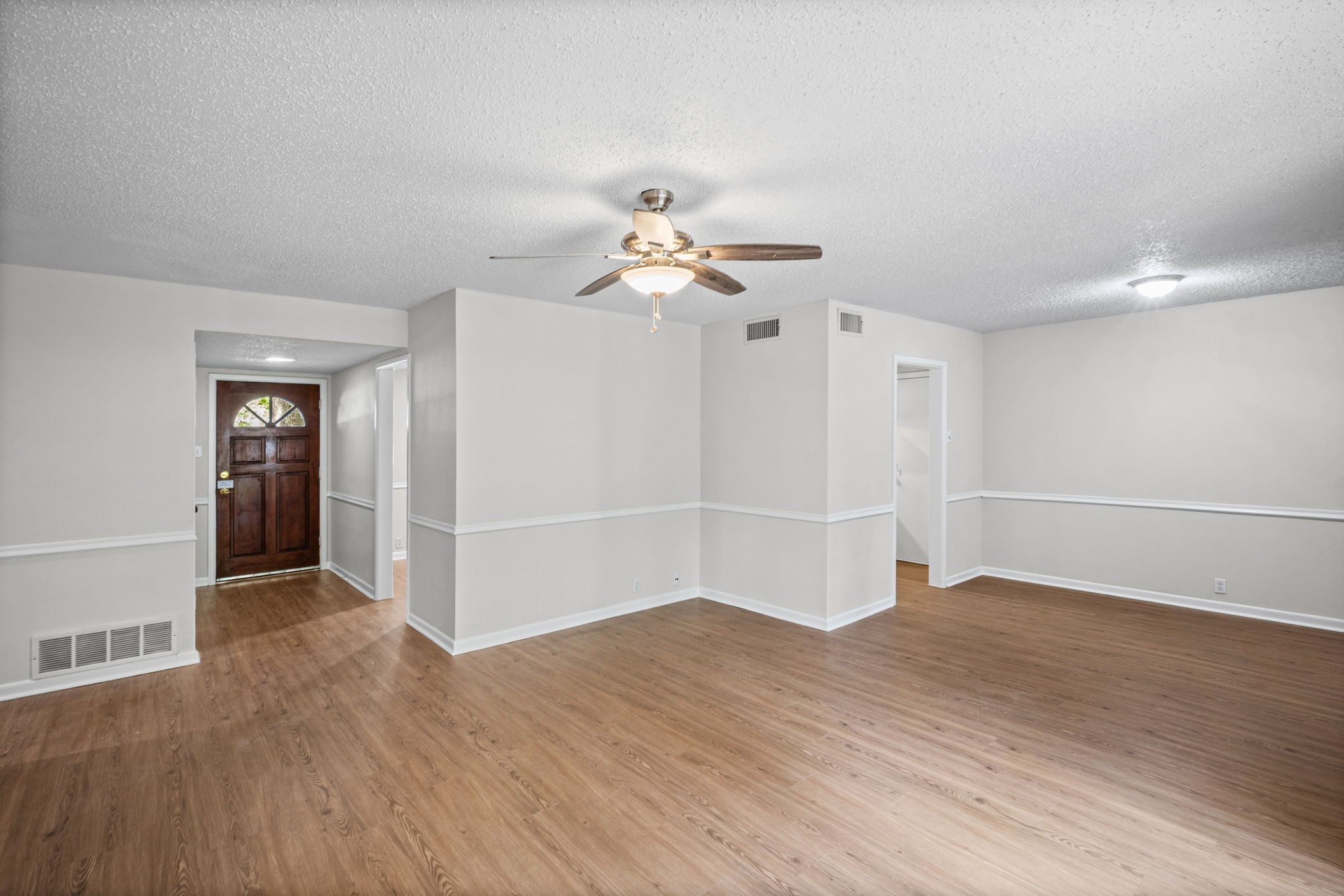 1311 W Lavender Lane Arlington TX 76013