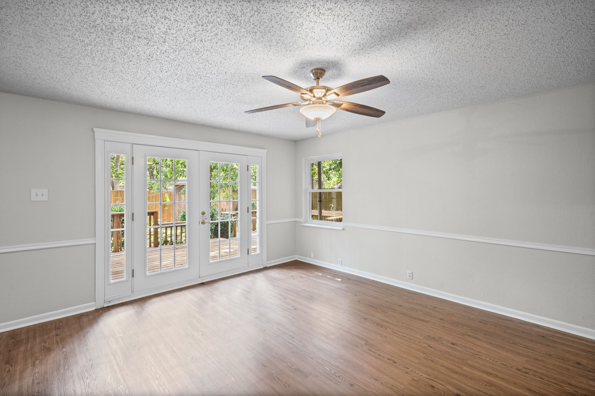 1311 W Lavender Lane Arlington TX 76013