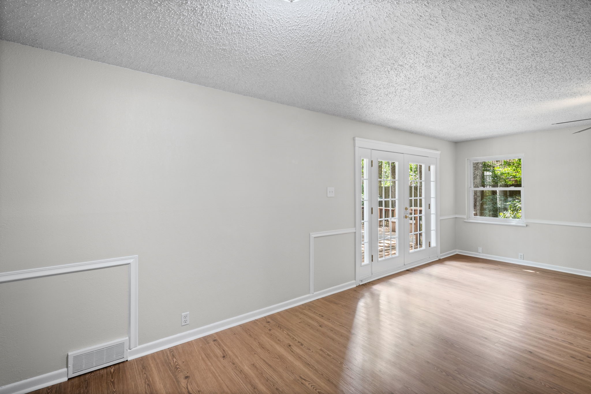 1311 W Lavender Lane Arlington TX 76013