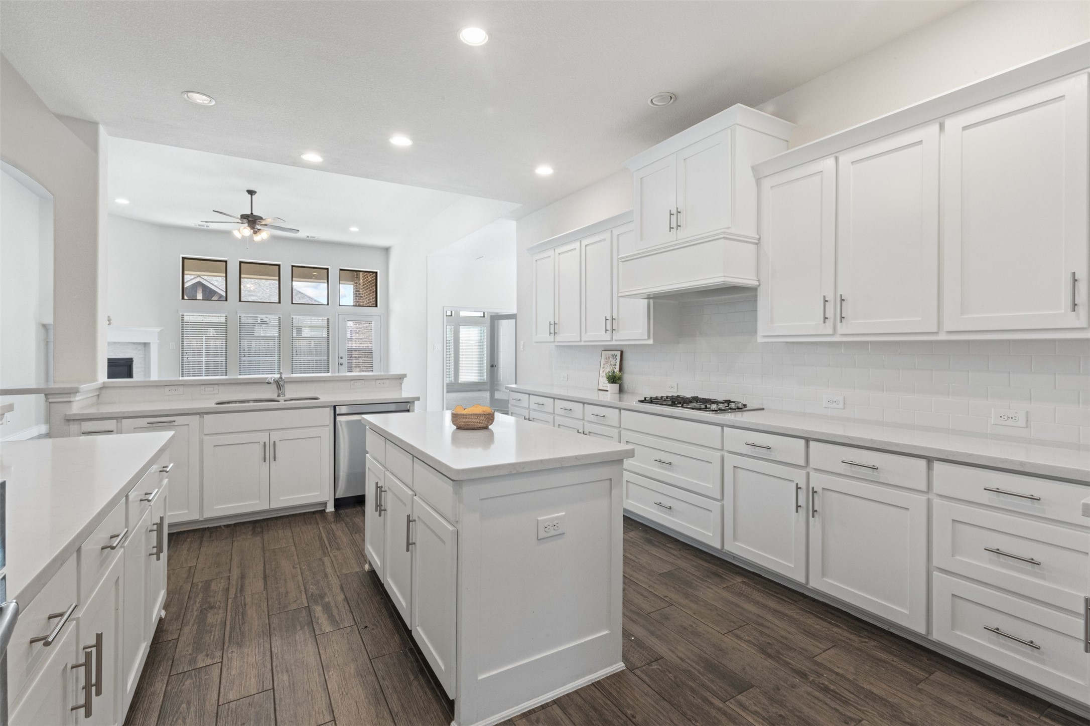 1700 Lithgow Road Celina TX 75009