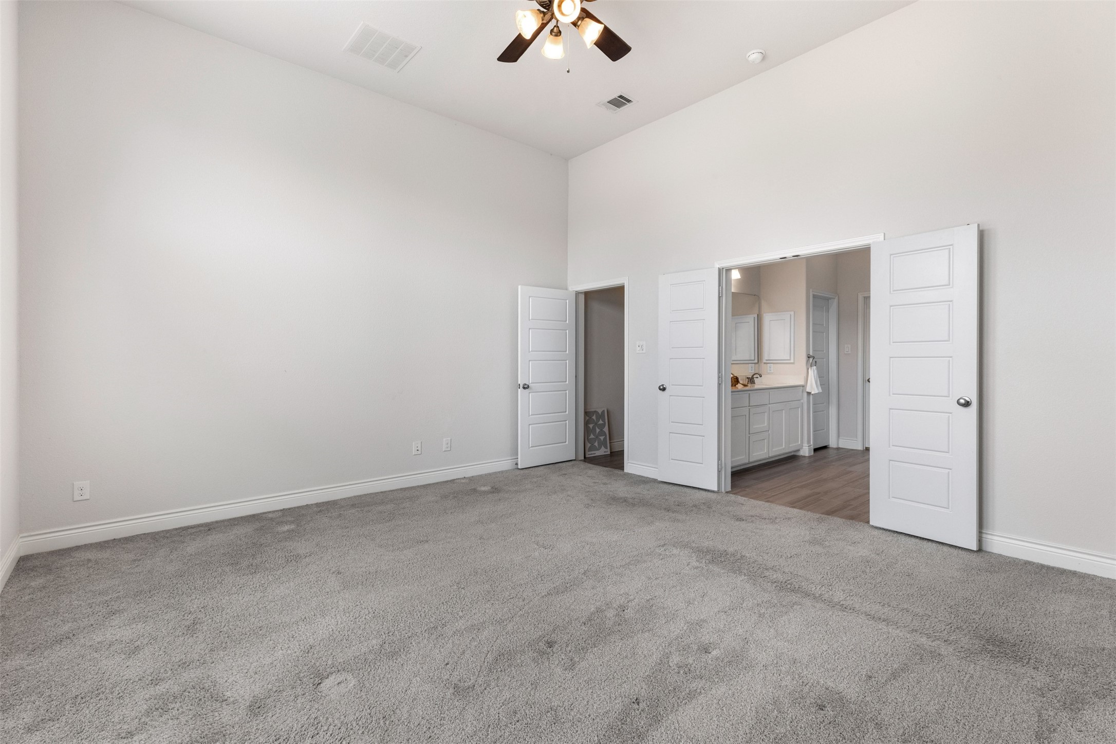 1700 Lithgow Road Celina TX 75009