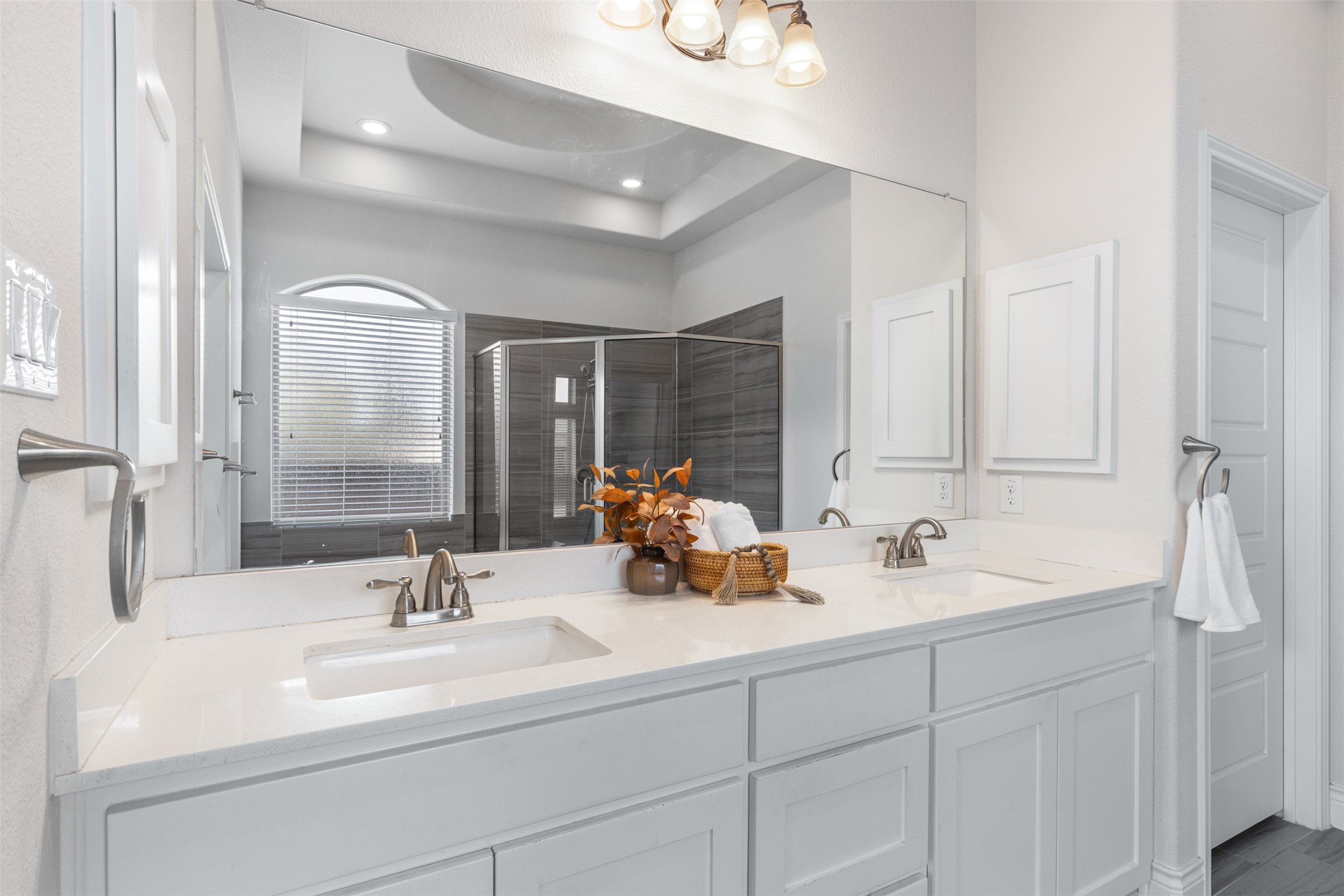 1700 Lithgow Road Celina TX 75009