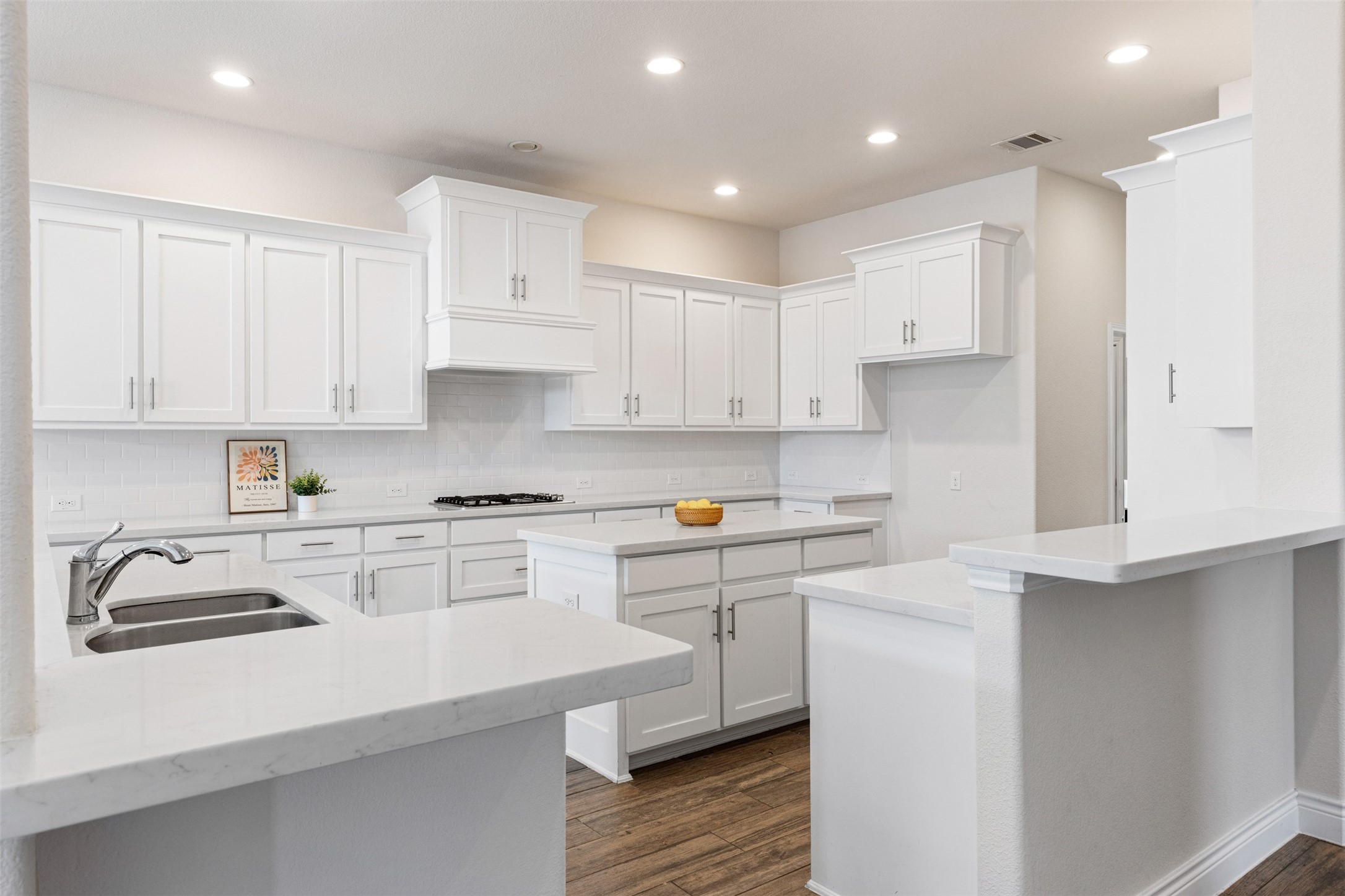 1700 Lithgow Road Celina TX 75009