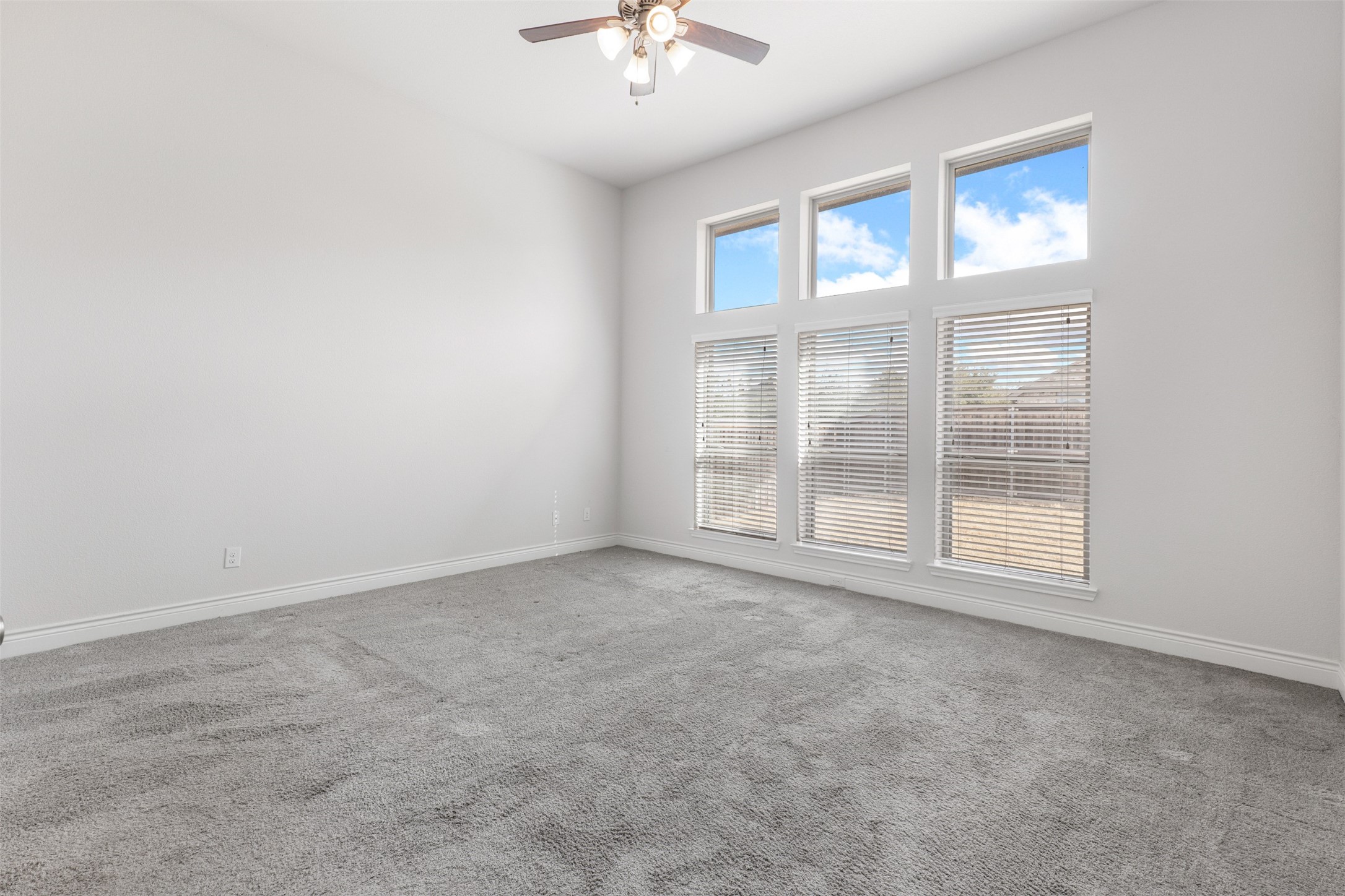 1700 Lithgow Road Celina TX 75009