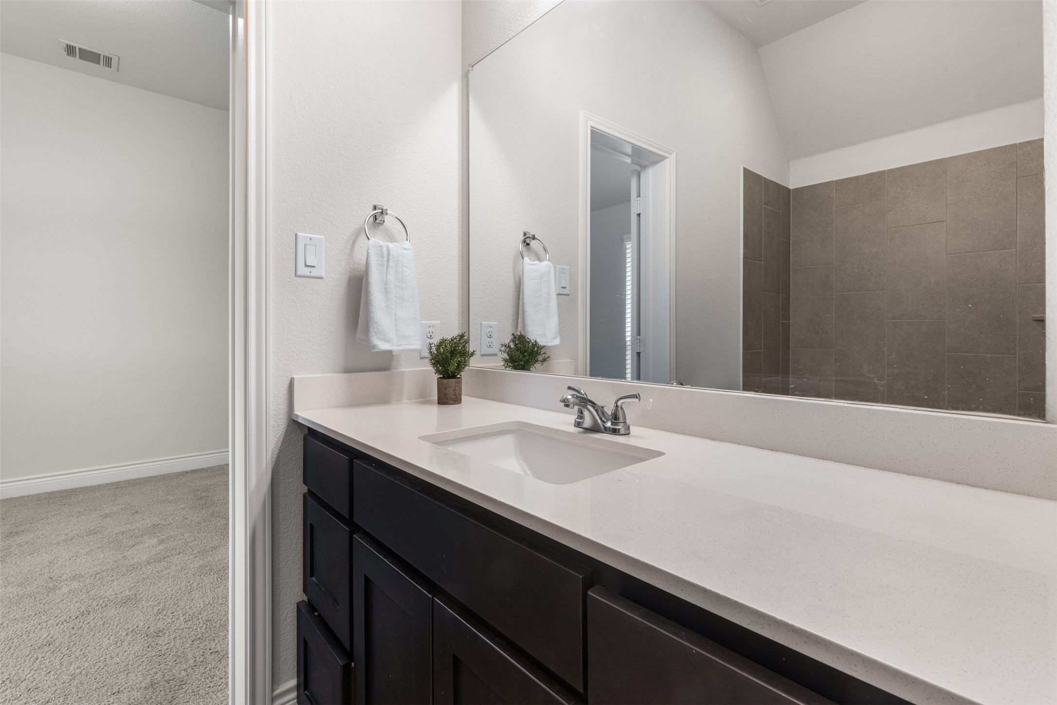 1700 Lithgow Road Celina TX 75009
