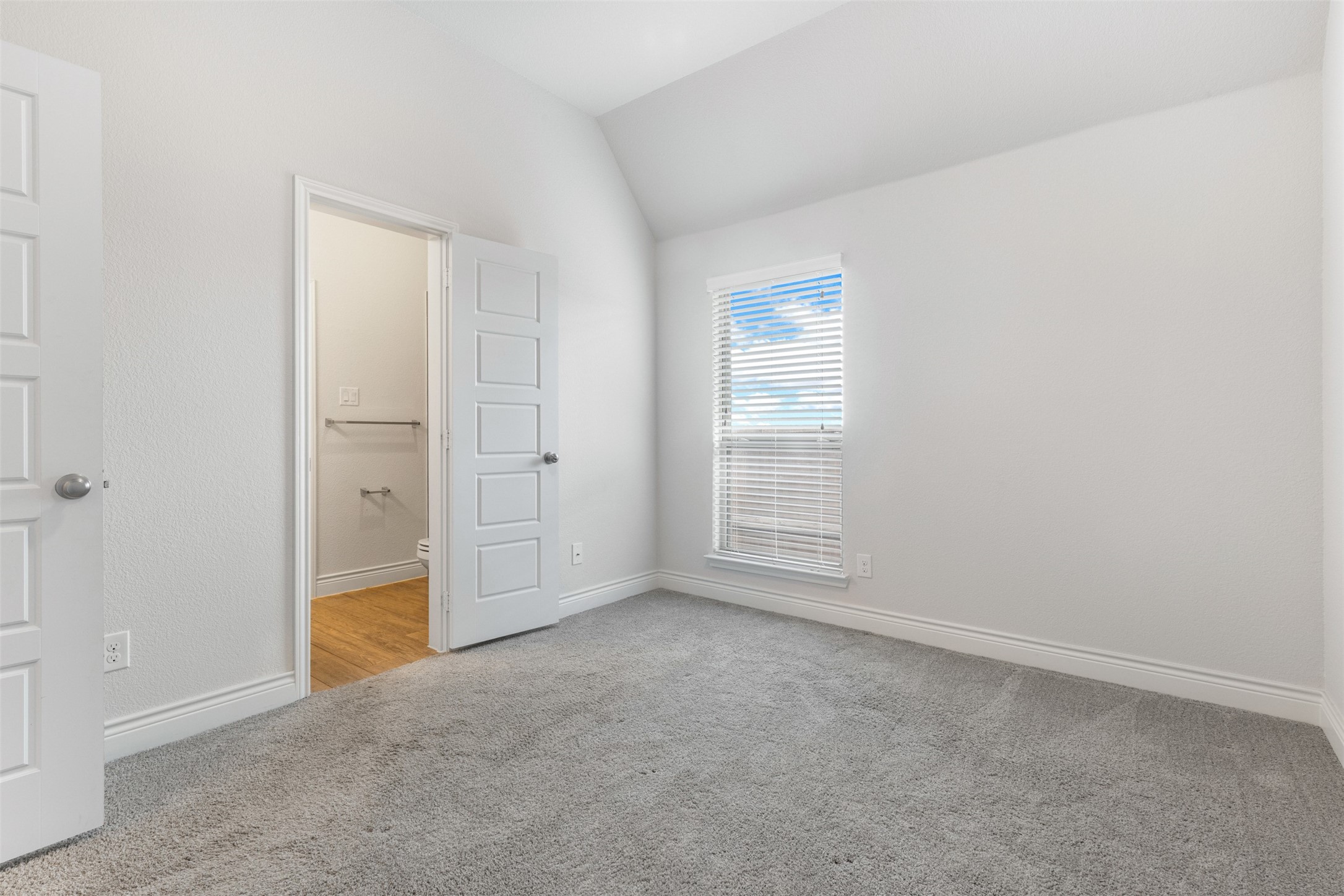 1700 Lithgow Road Celina TX 75009