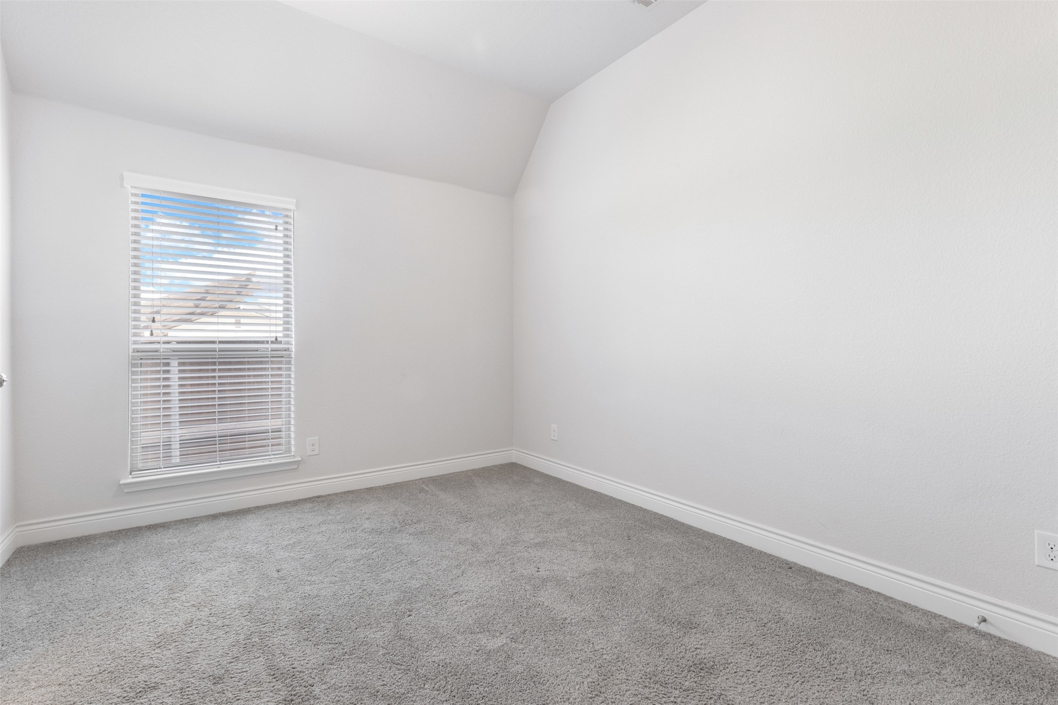 1700 Lithgow Road Celina TX 75009