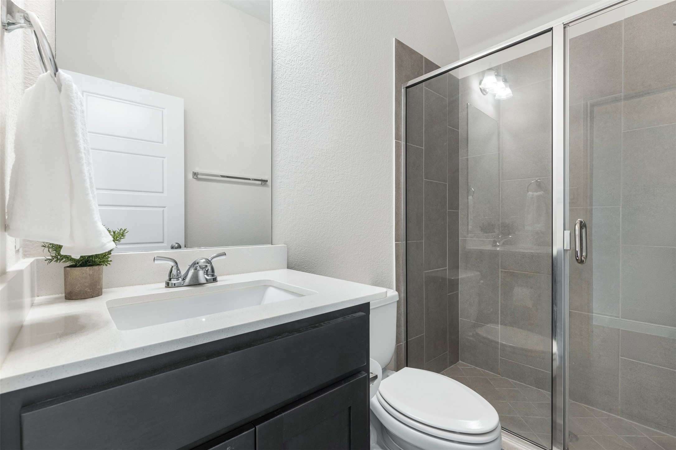 1700 Lithgow Road Celina TX 75009