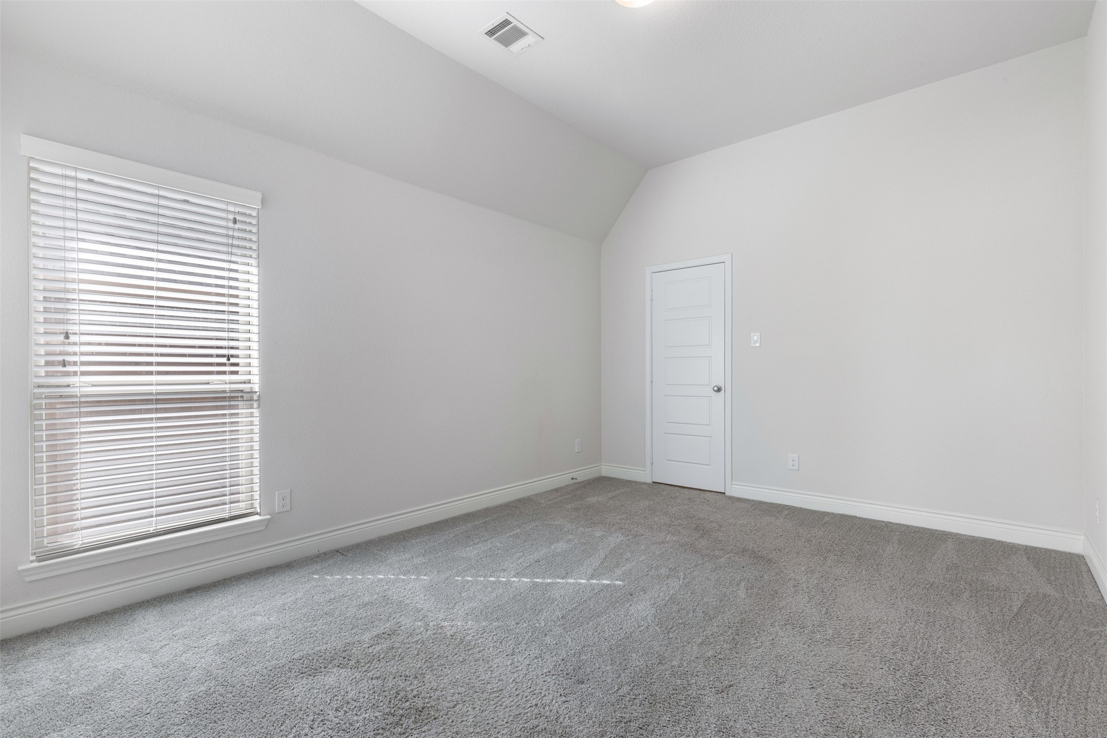1700 Lithgow Road Celina TX 75009