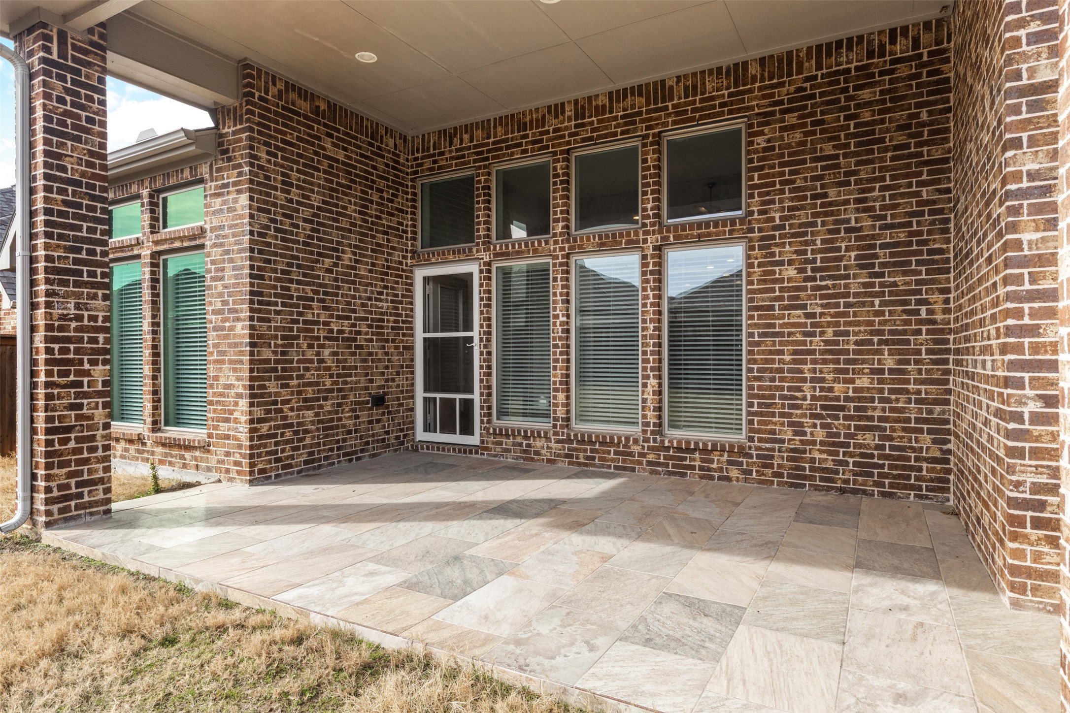 1700 Lithgow Road Celina TX 75009