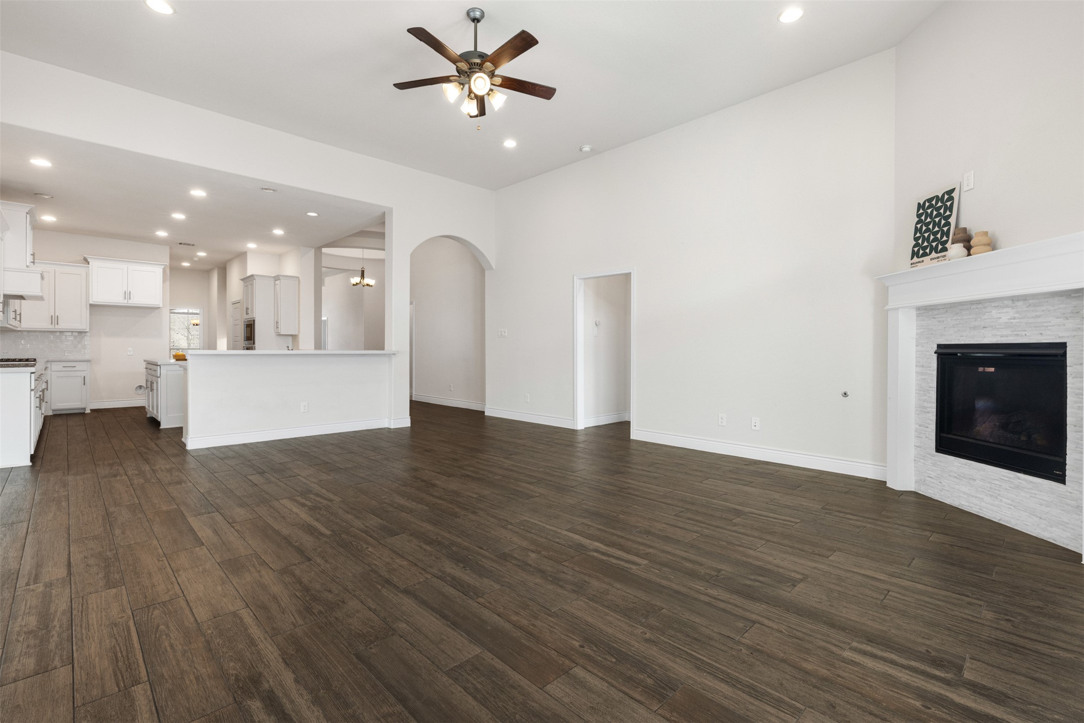 1700 Lithgow Road Celina TX 75009