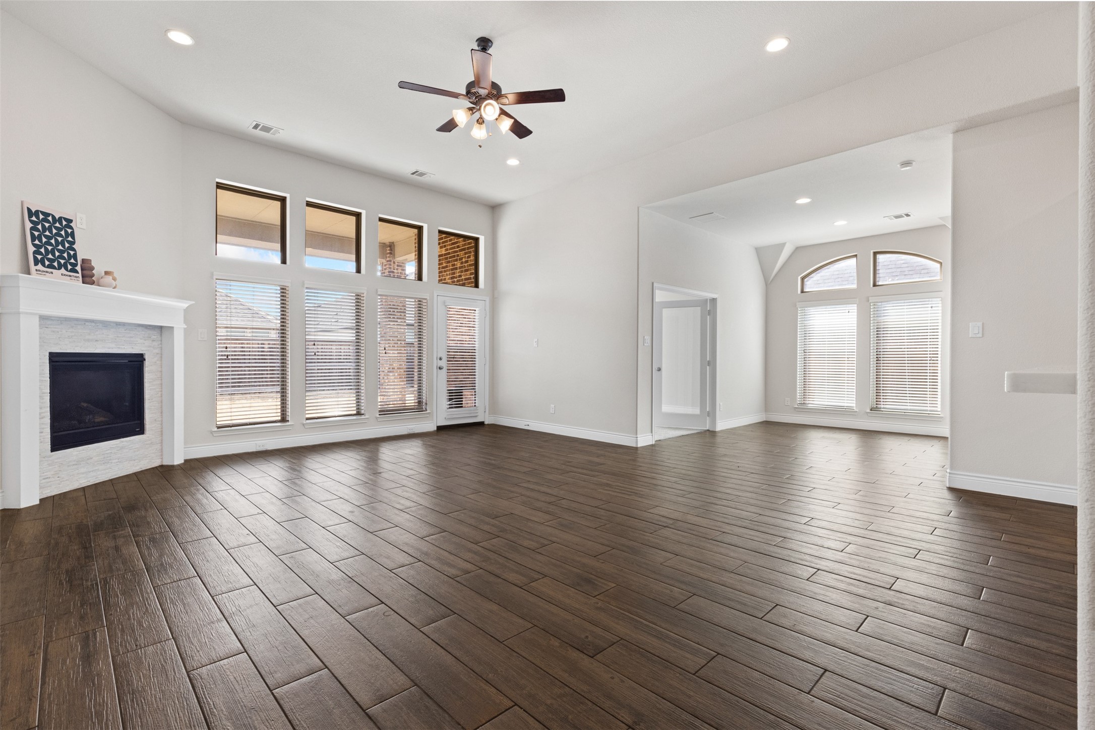 1700 Lithgow Road Celina TX 75009