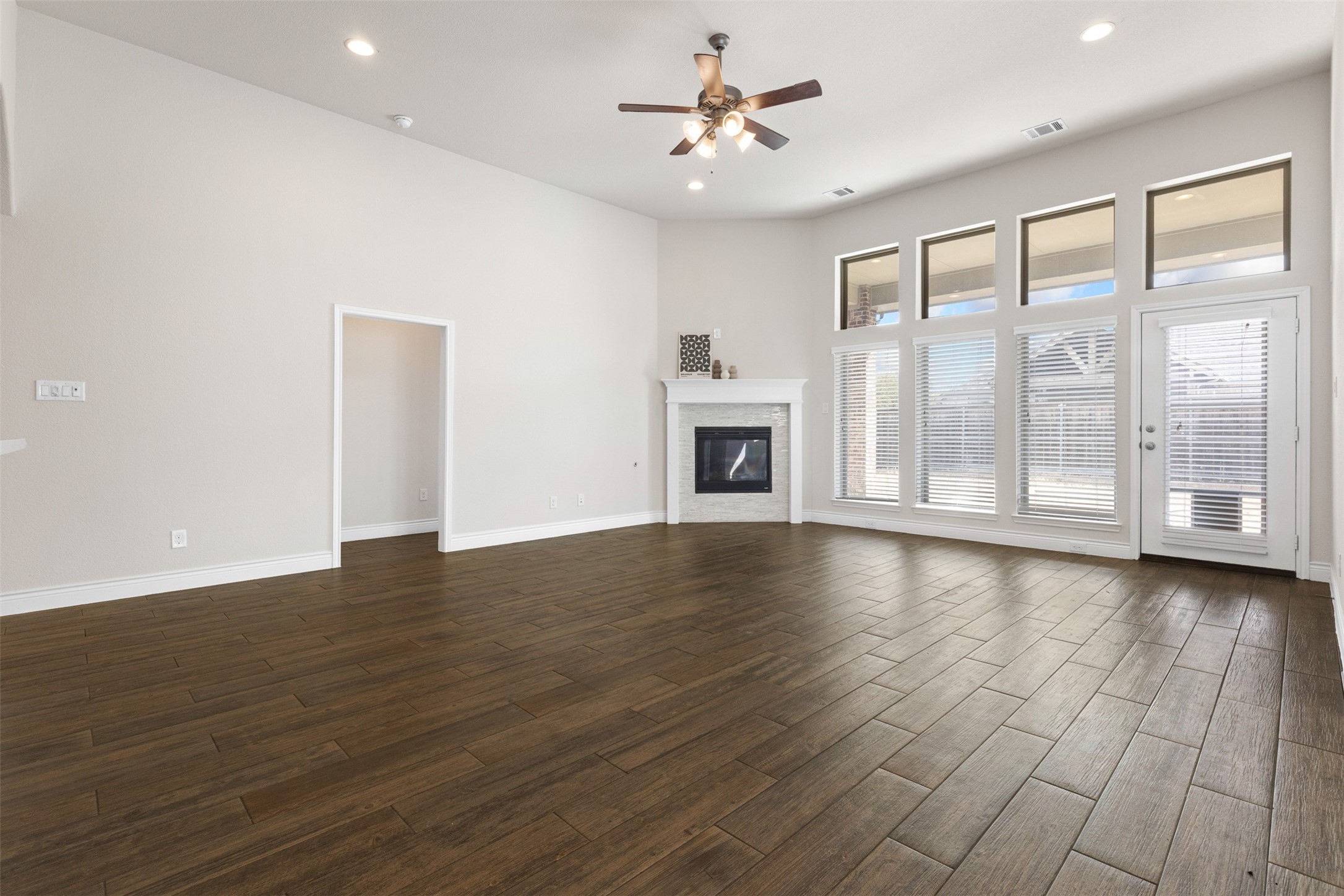 1700 Lithgow Road Celina TX 75009