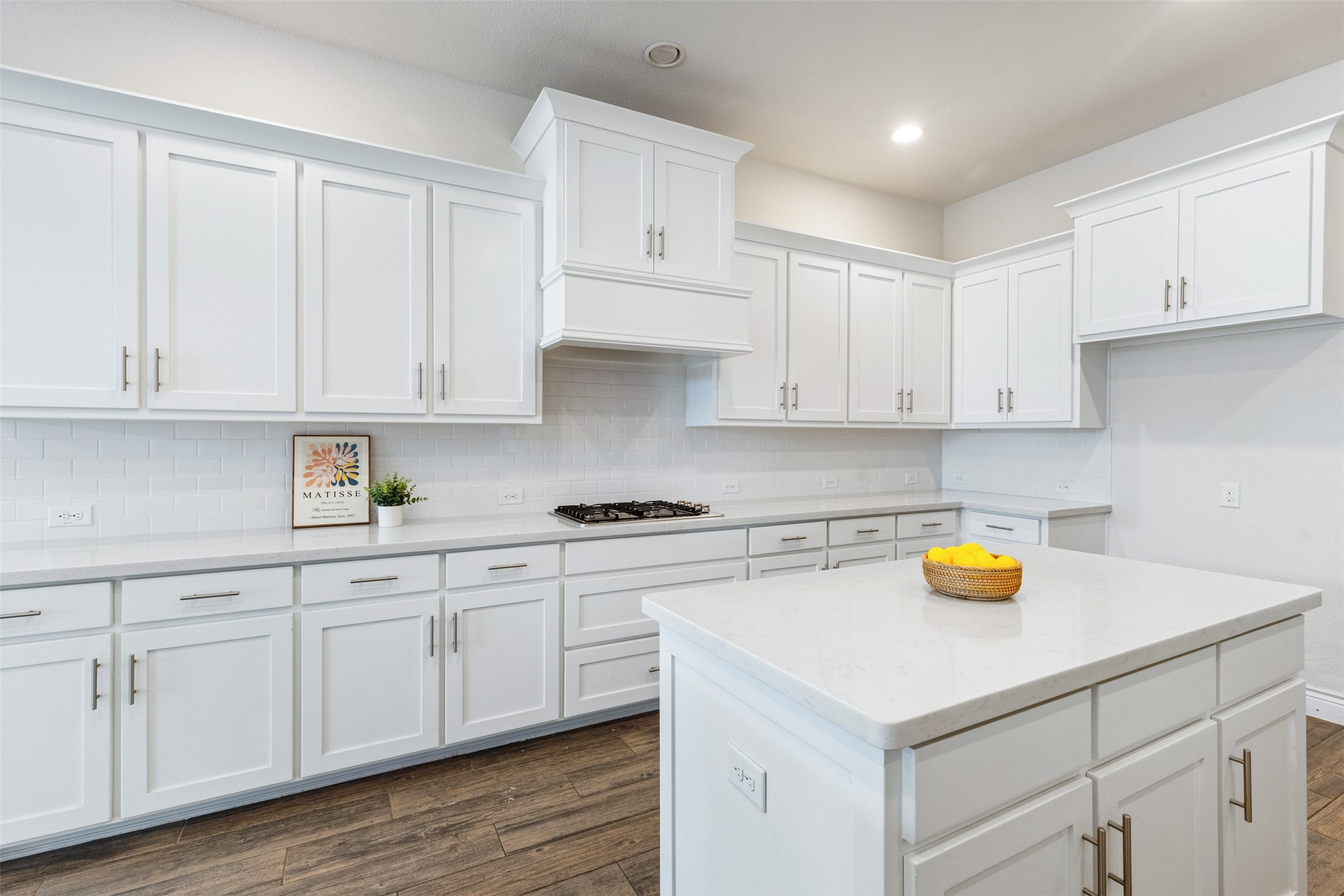 1700 Lithgow Road Celina TX 75009