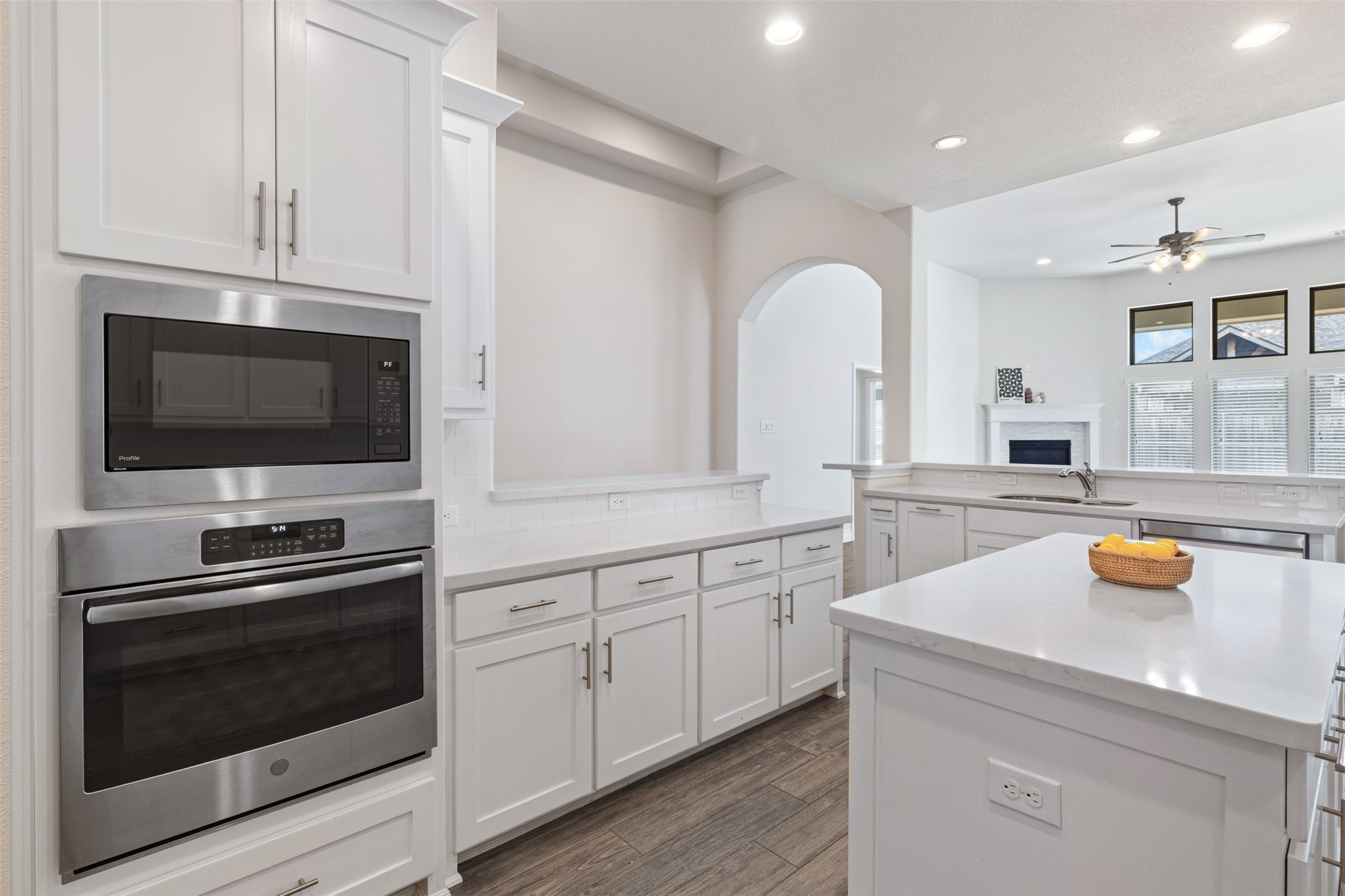 1700 Lithgow Road Celina TX 75009