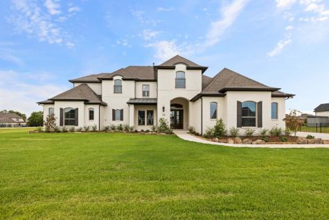 300 Claire Court Sunnyvale TX 75182