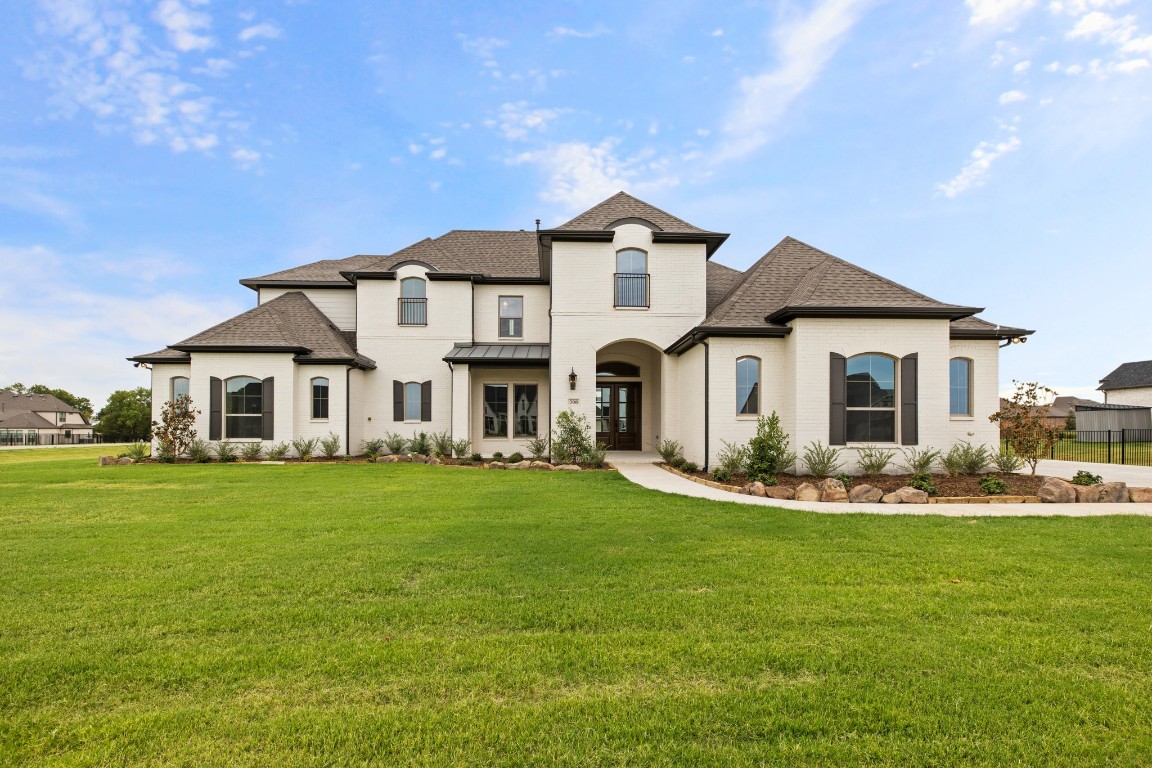 300 Claire Court Sunnyvale TX 75182