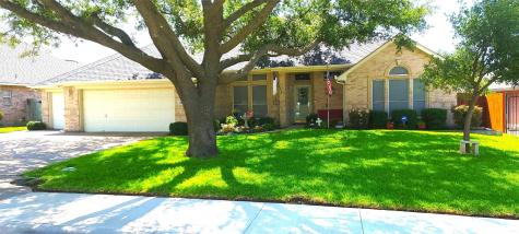429 Shelby Drive Burleson TX 76028