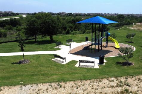 1708 Cambium Drive Fort Worth TX 76131