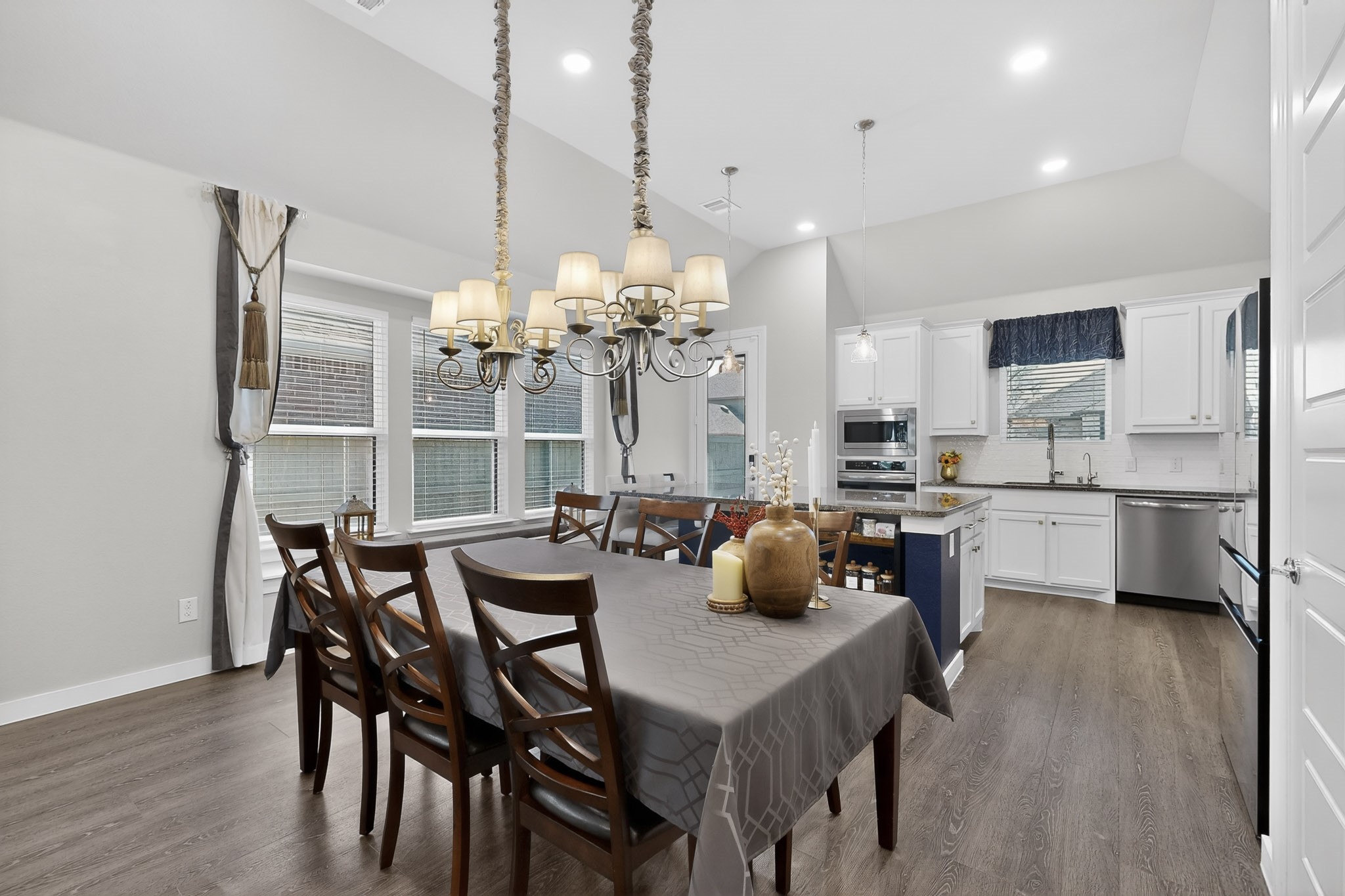 2541 Stella Lane Northlake TX 76247