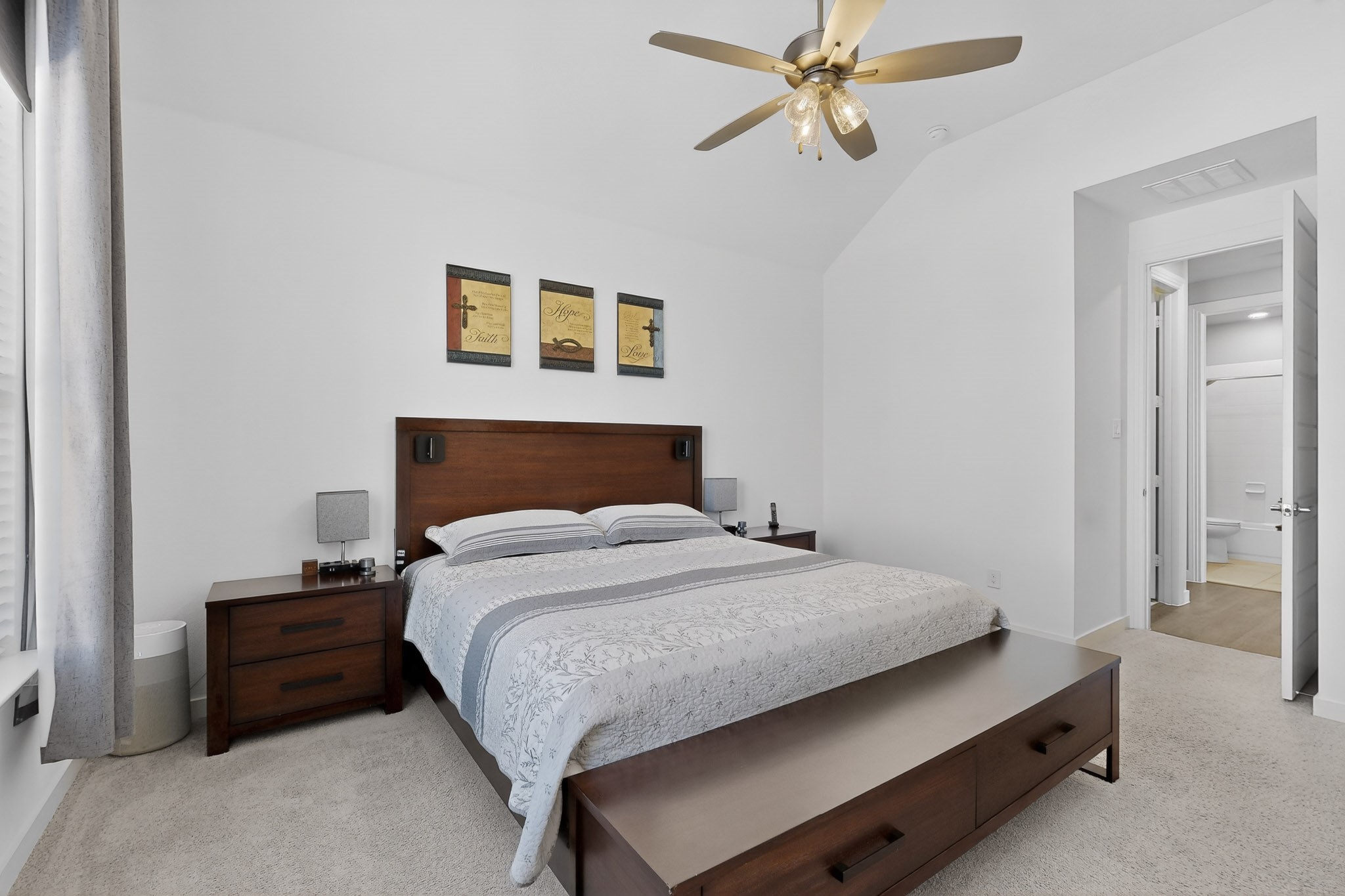 2541 Stella Lane Northlake TX 76247