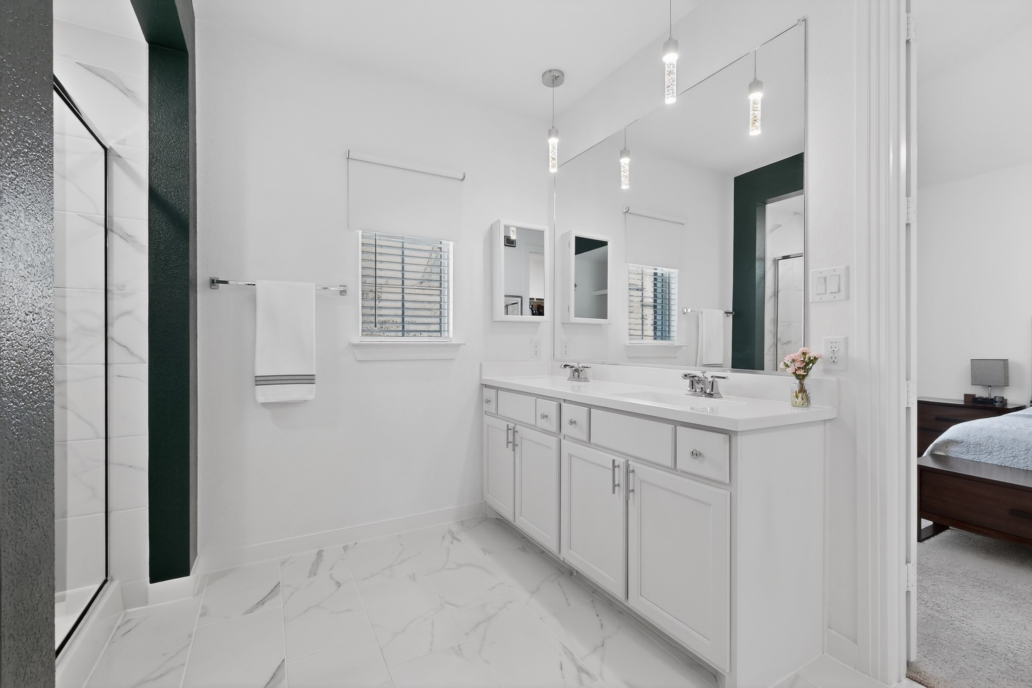 2541 Stella Lane Northlake TX 76247