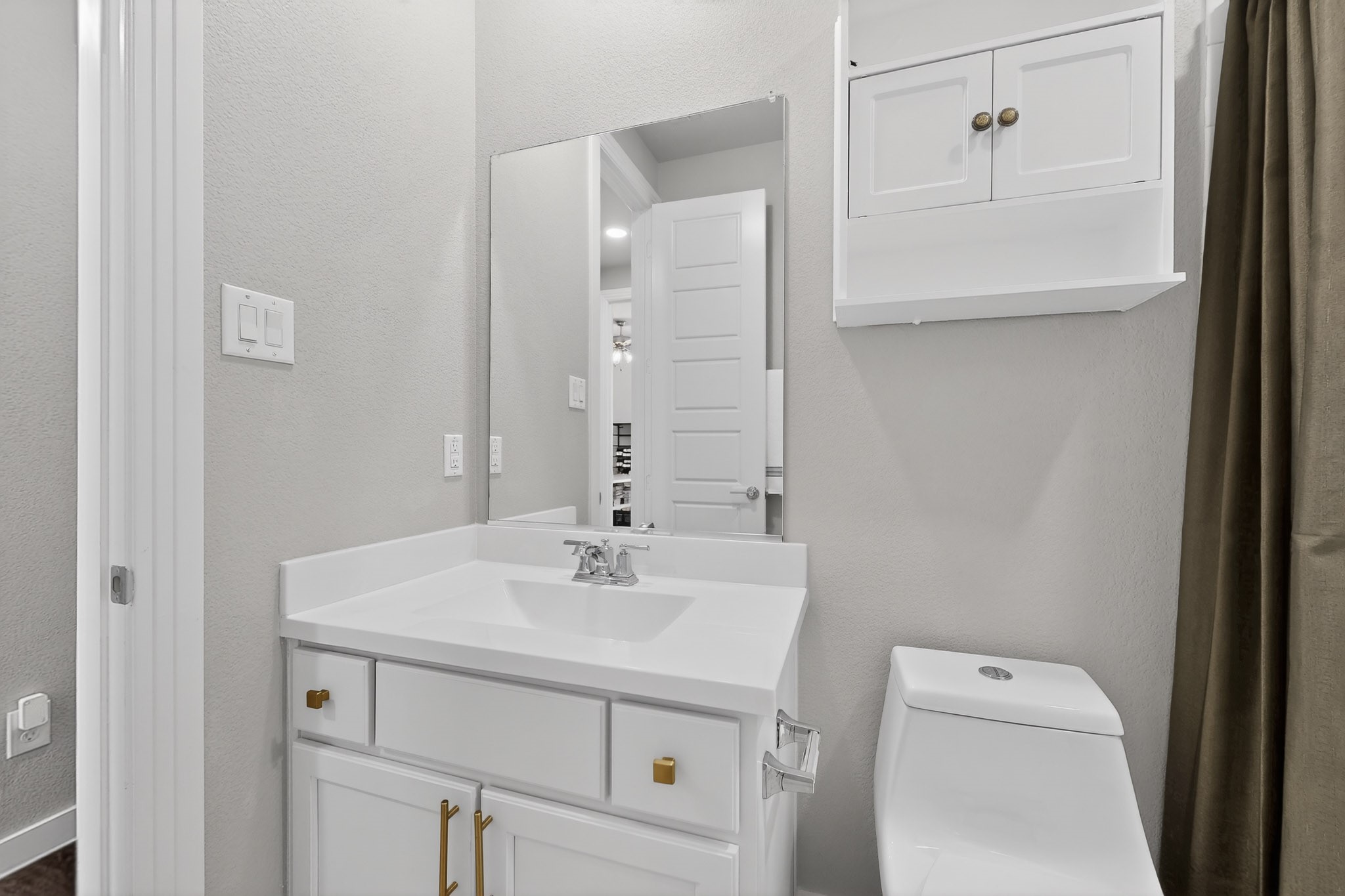 2541 Stella Lane Northlake TX 76247