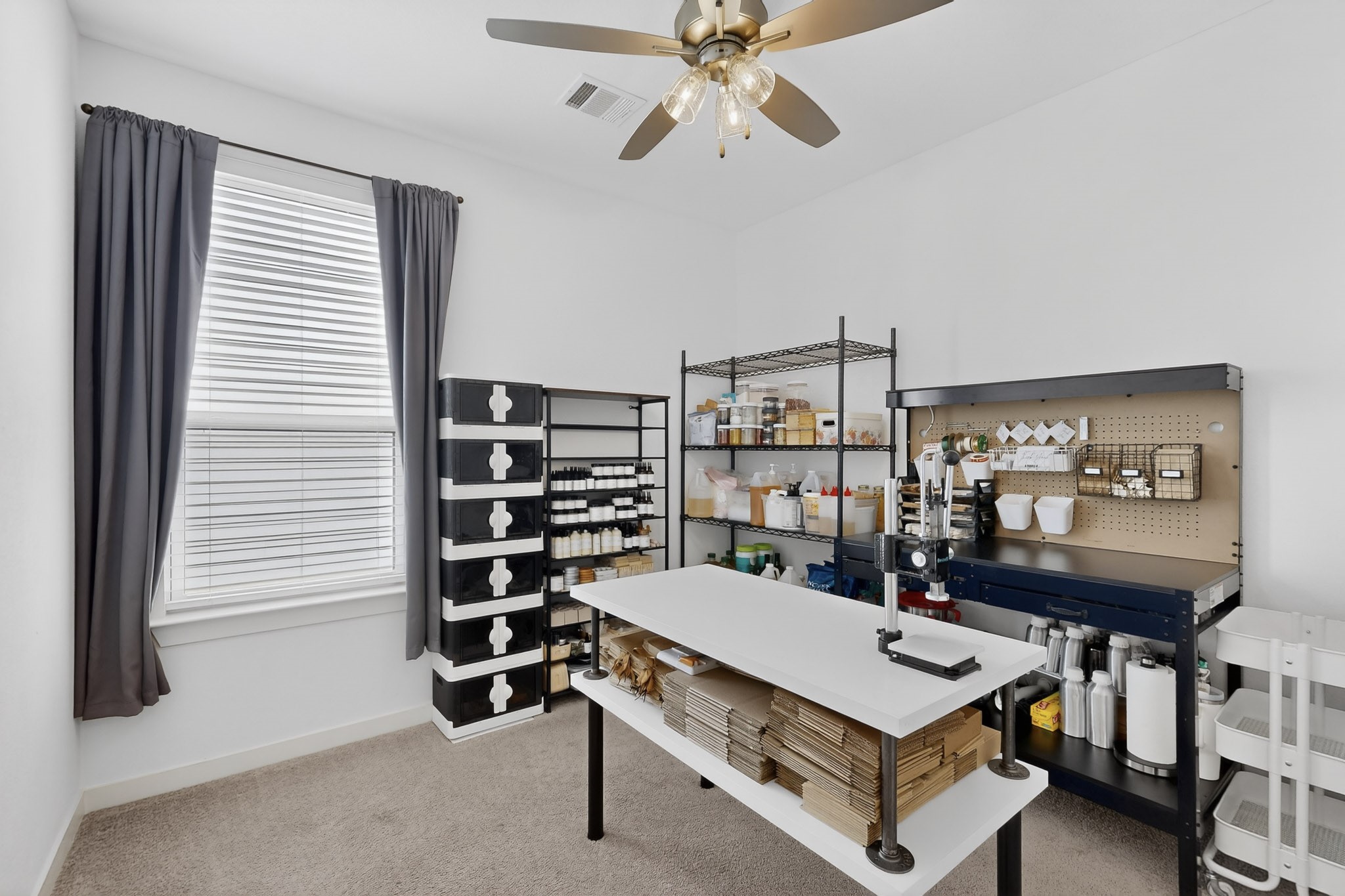 2541 Stella Lane Northlake TX 76247