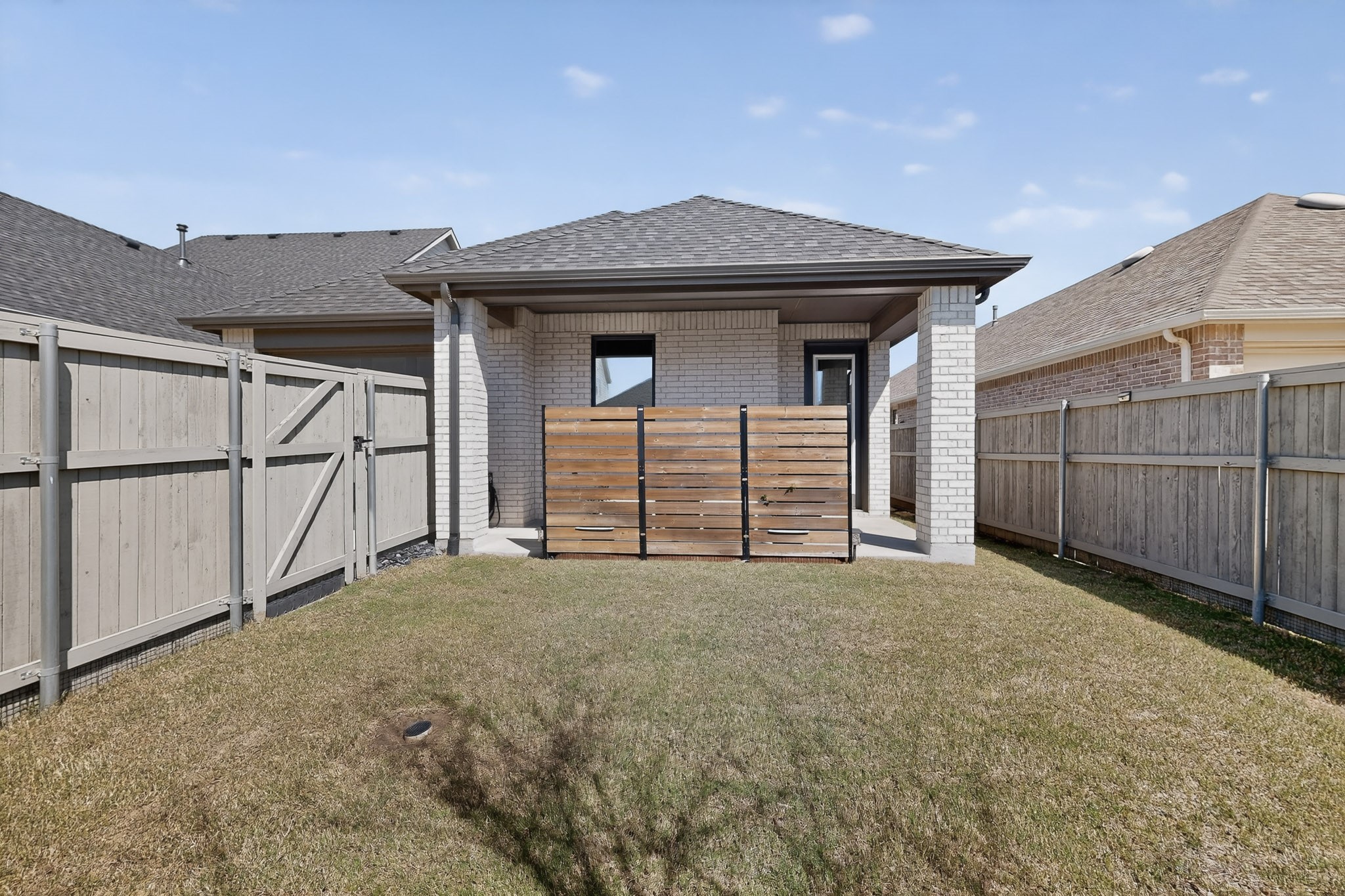 2541 Stella Lane Northlake TX 76247