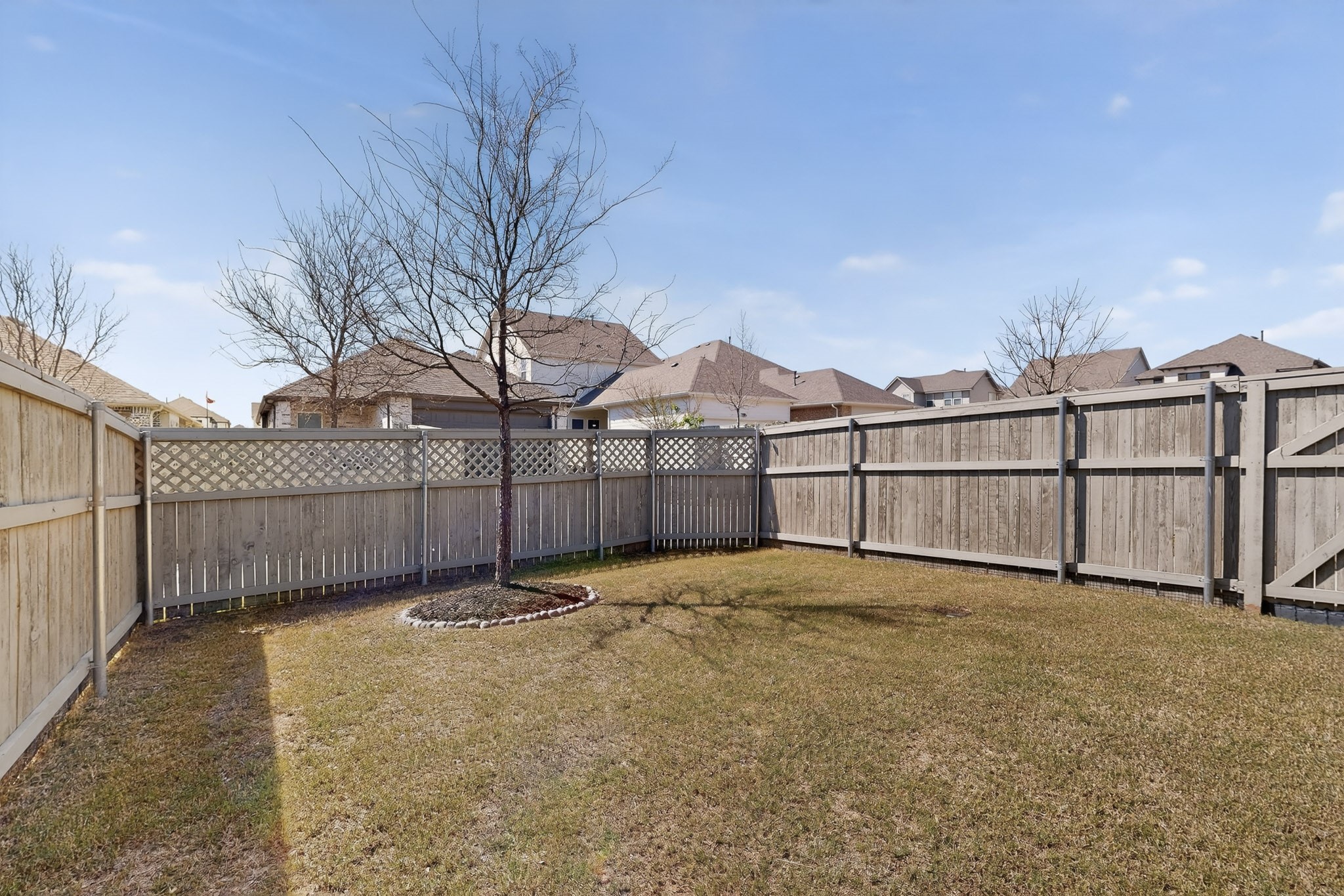 2541 Stella Lane Northlake TX 76247