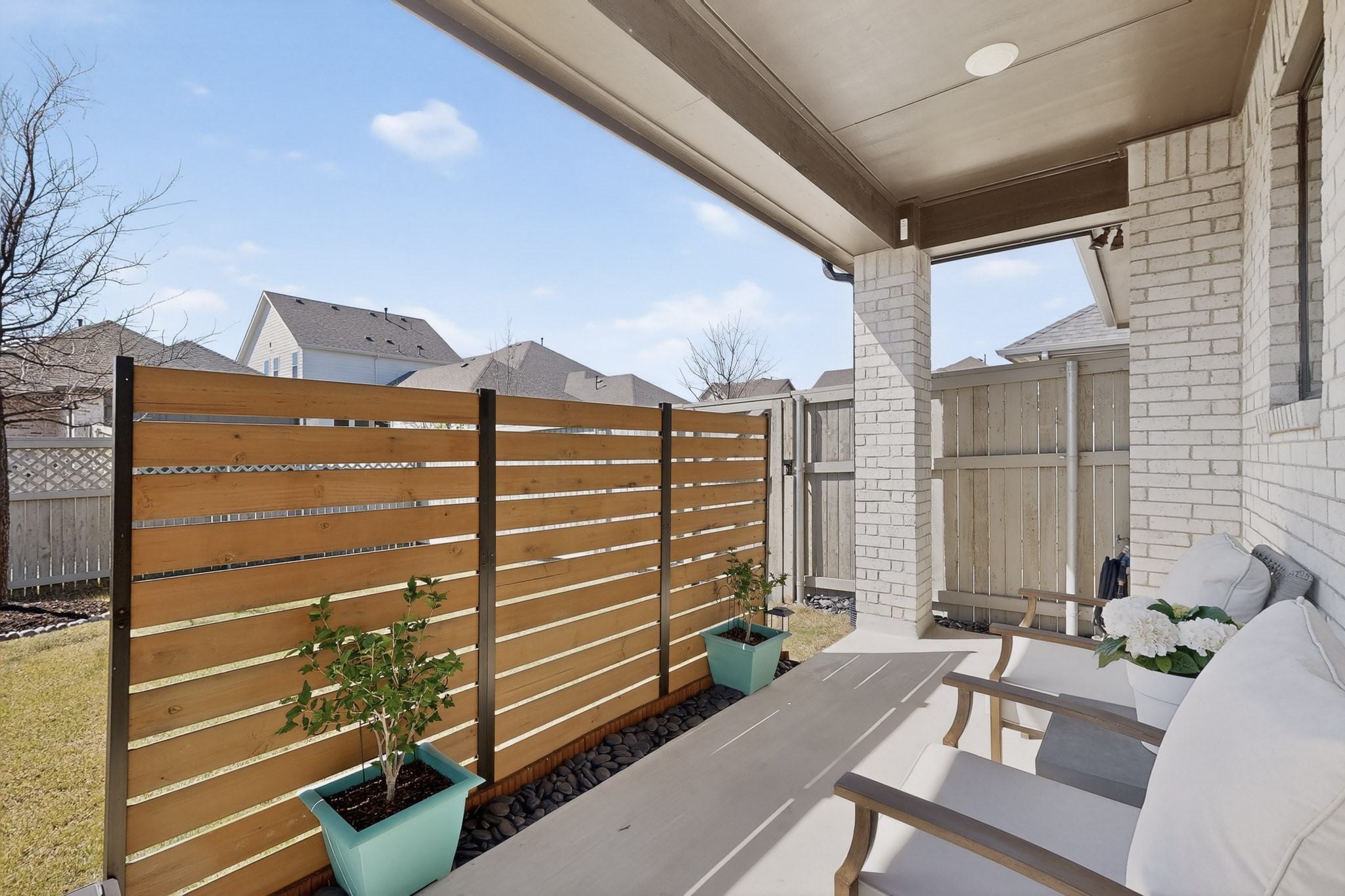 2541 Stella Lane Northlake TX 76247