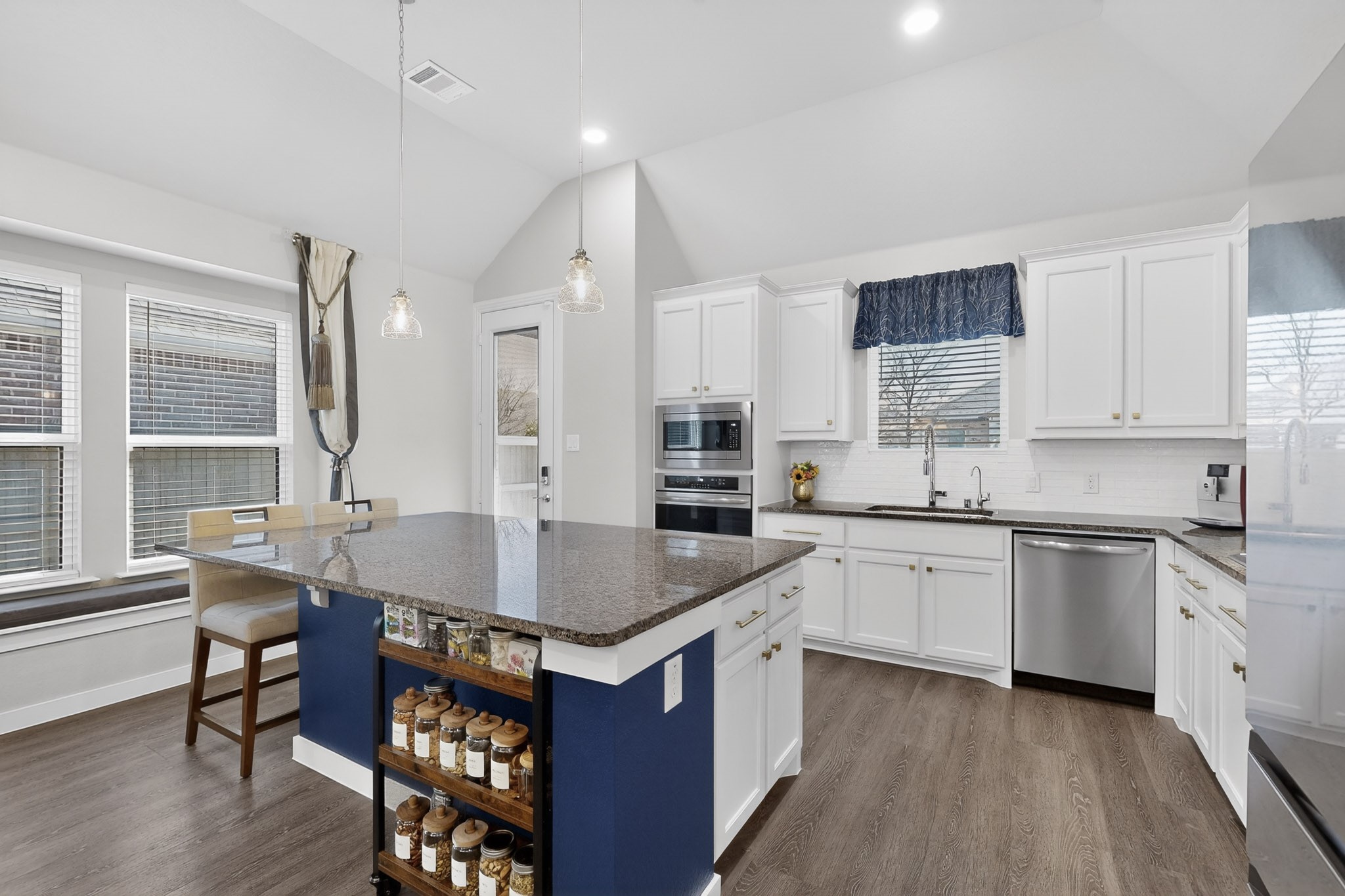 2541 Stella Lane Northlake TX 76247
